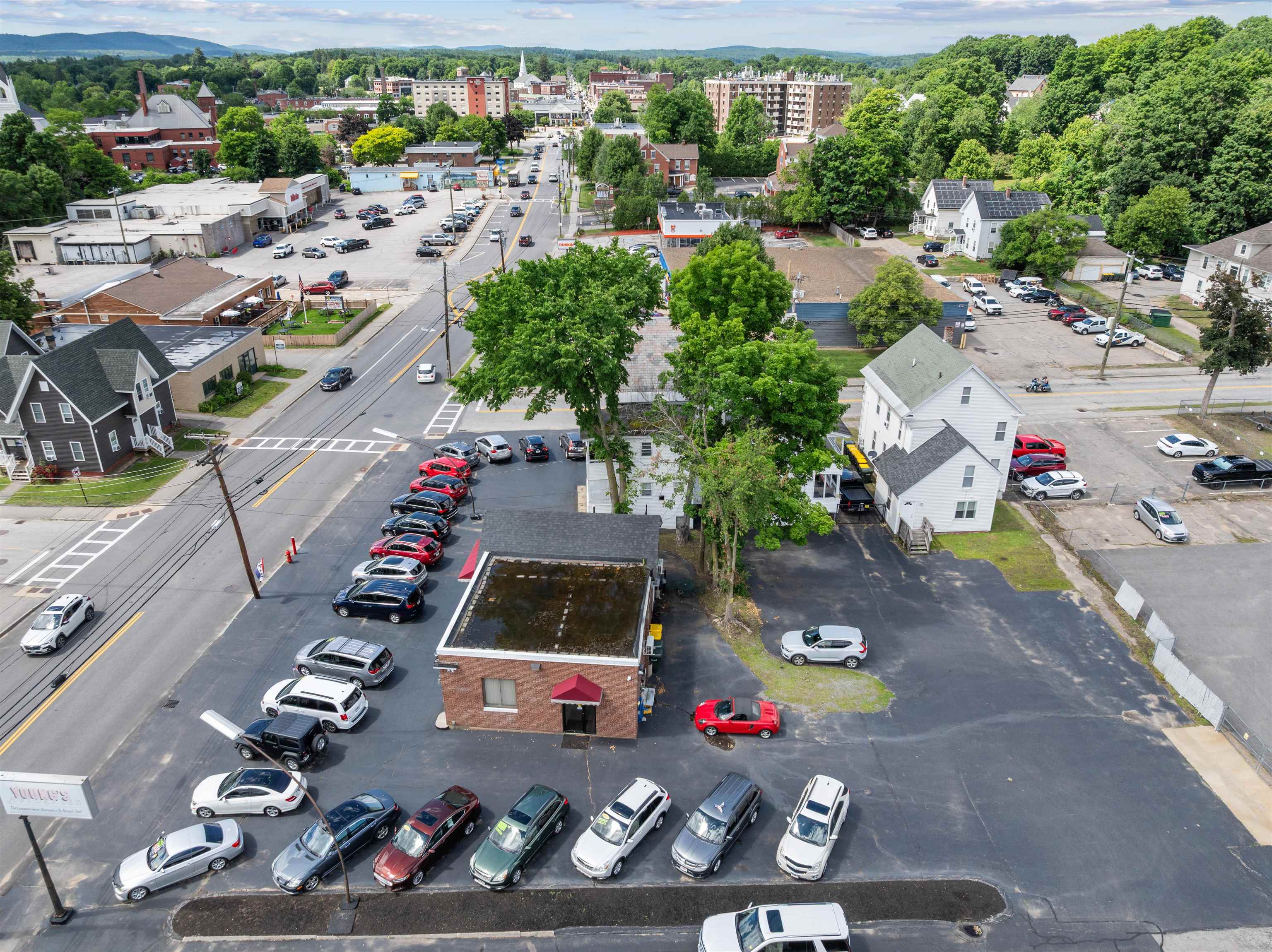 341 Main Street — photo 3