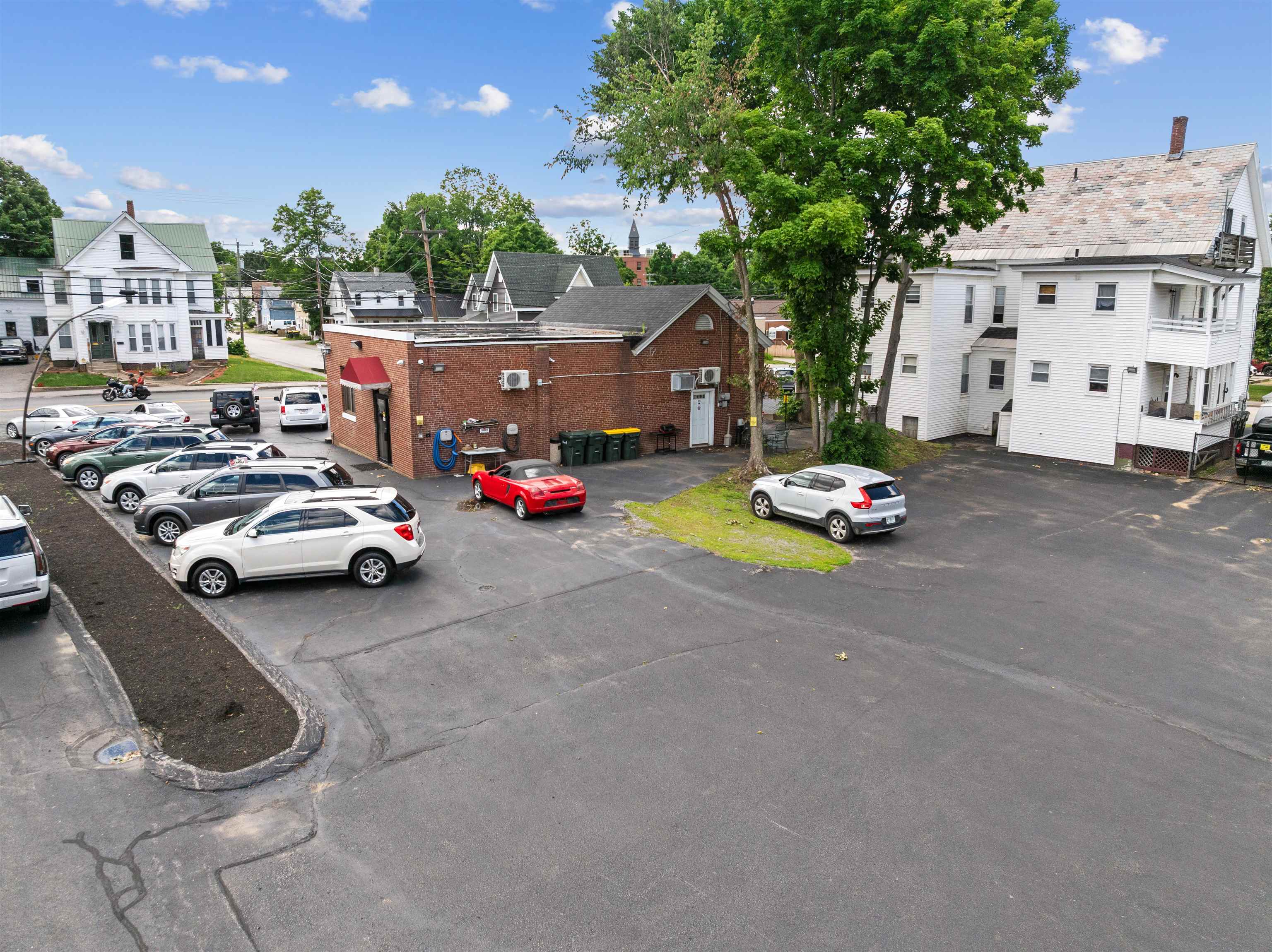 341 Main St, Laconia, NH 03246