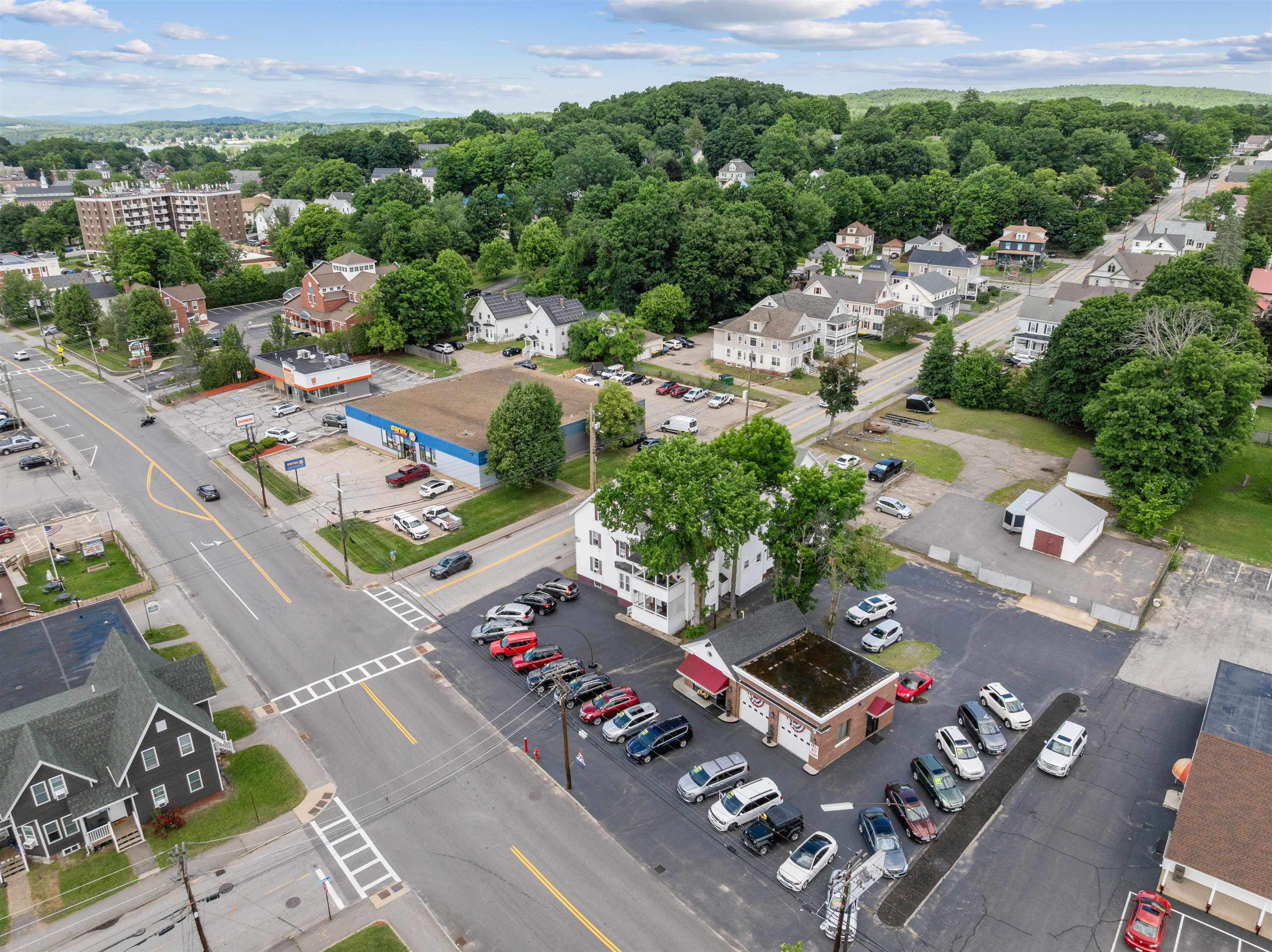 341 Main St, Laconia, NH 03246