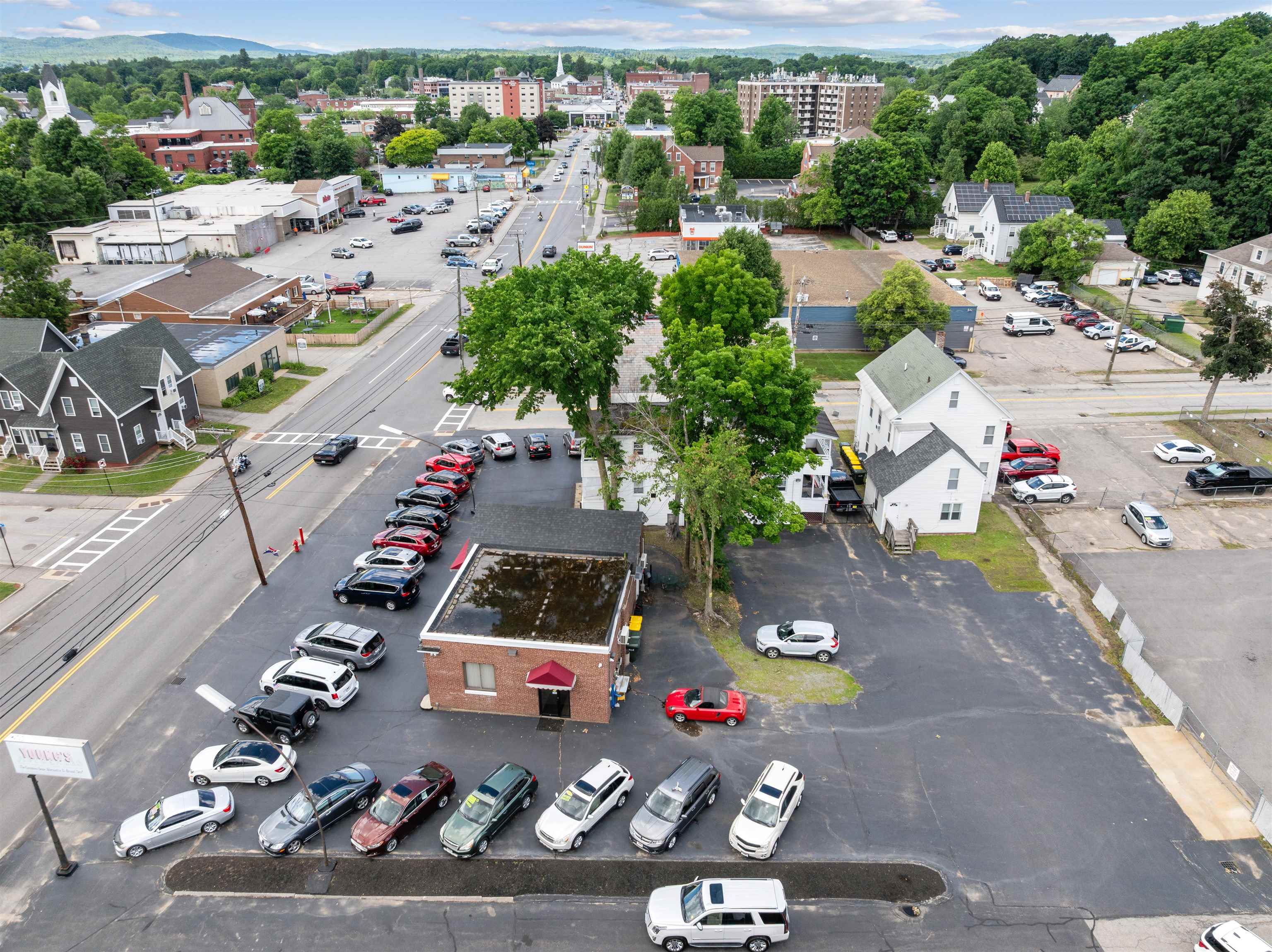 341 Main St, Laconia, NH 03246