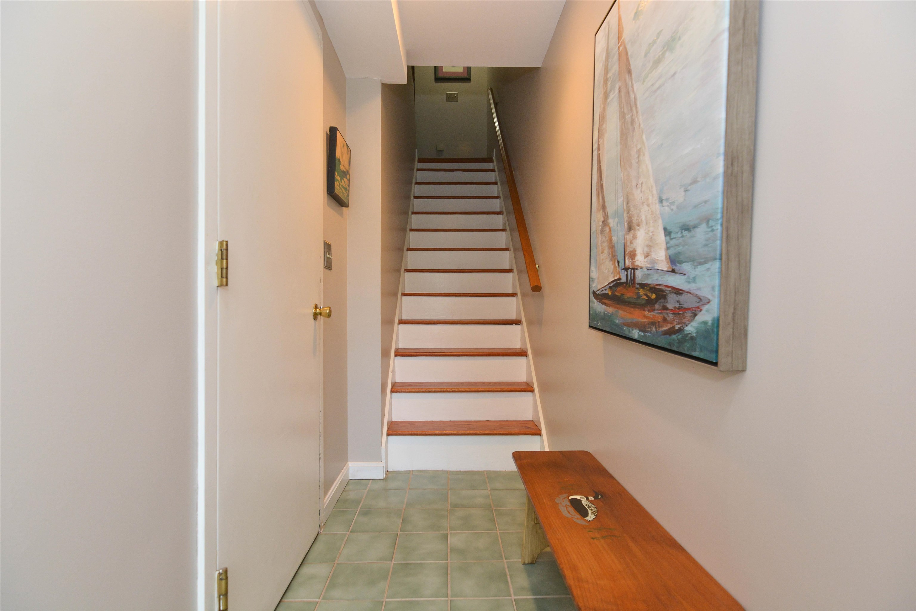 62 Schooner Ldg, Hampton, NH 03842