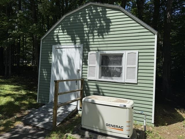 123 Fox Hill Ln, Conway, NH 03813