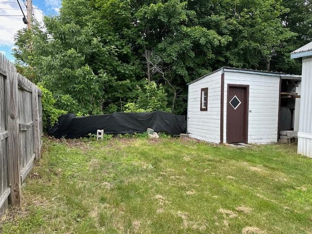 1 Dublin St, Gorham, NH 03581