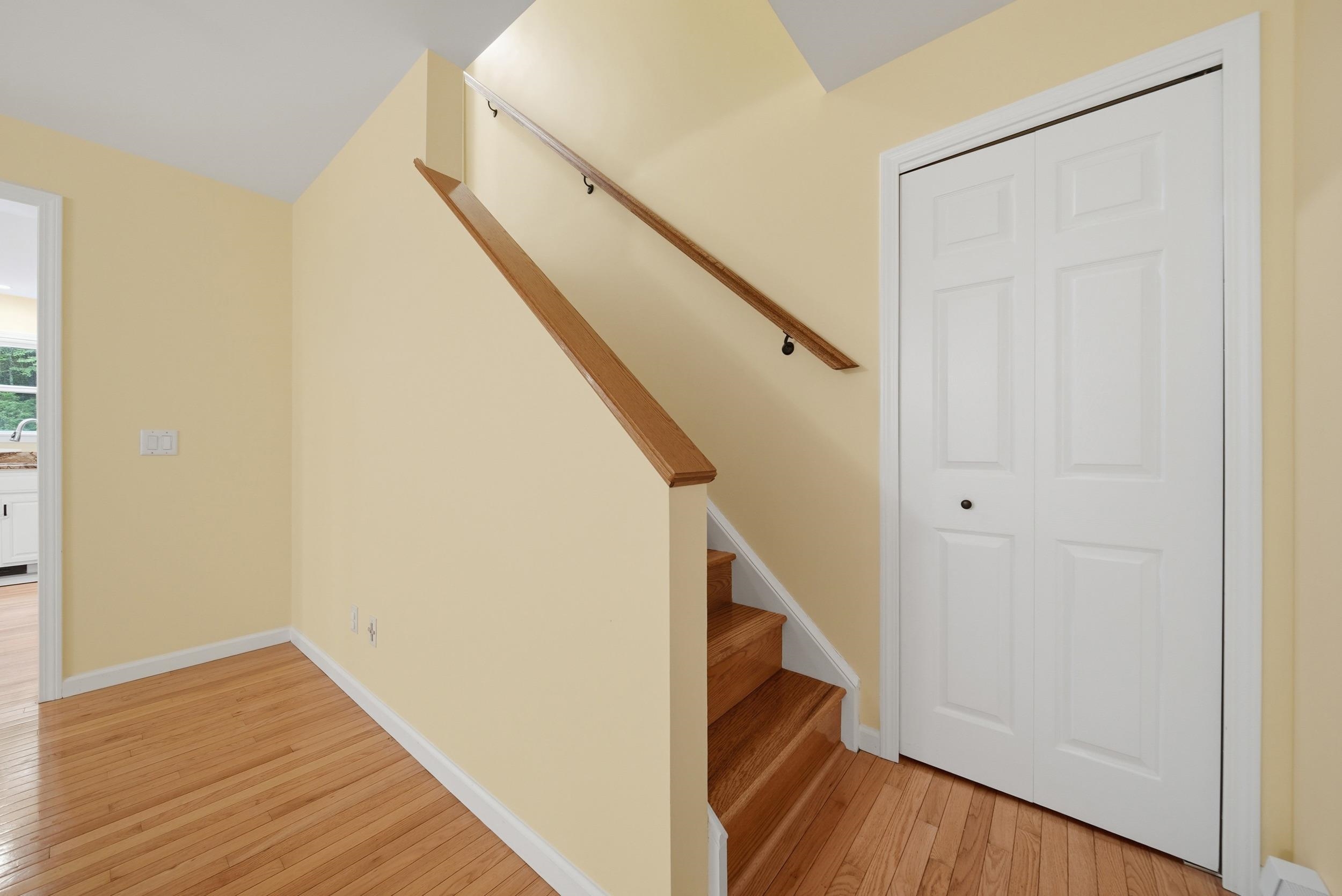 116 N Mason Rd, Brookline, NH 03033