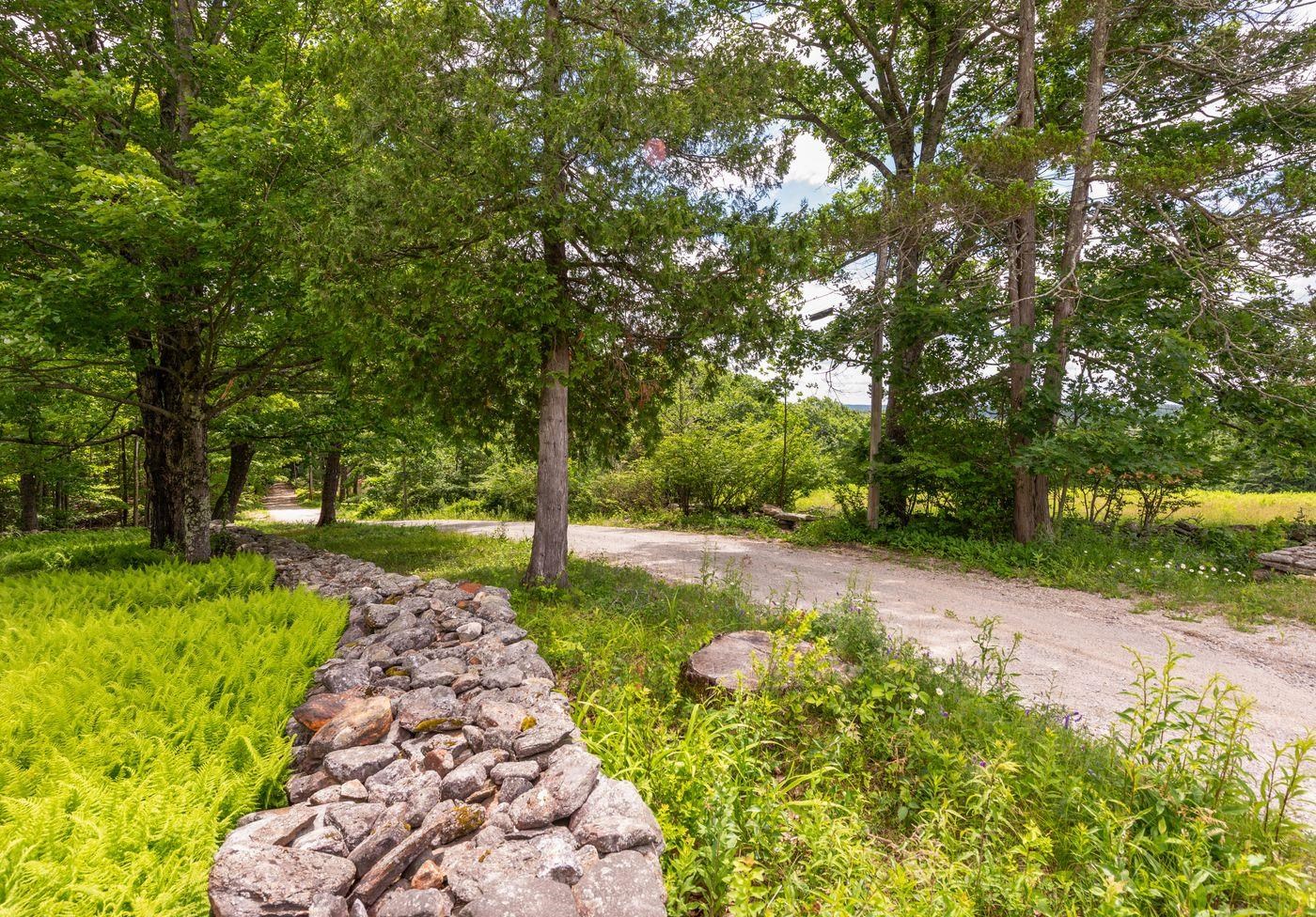 48 - 56 Perkins Ln, Temple, NH 03084