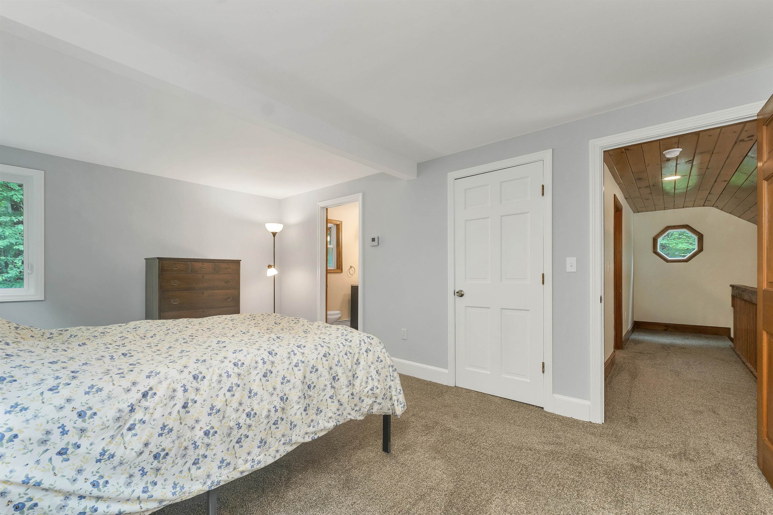 237 Benlor Dr, Eaton, NH 03832