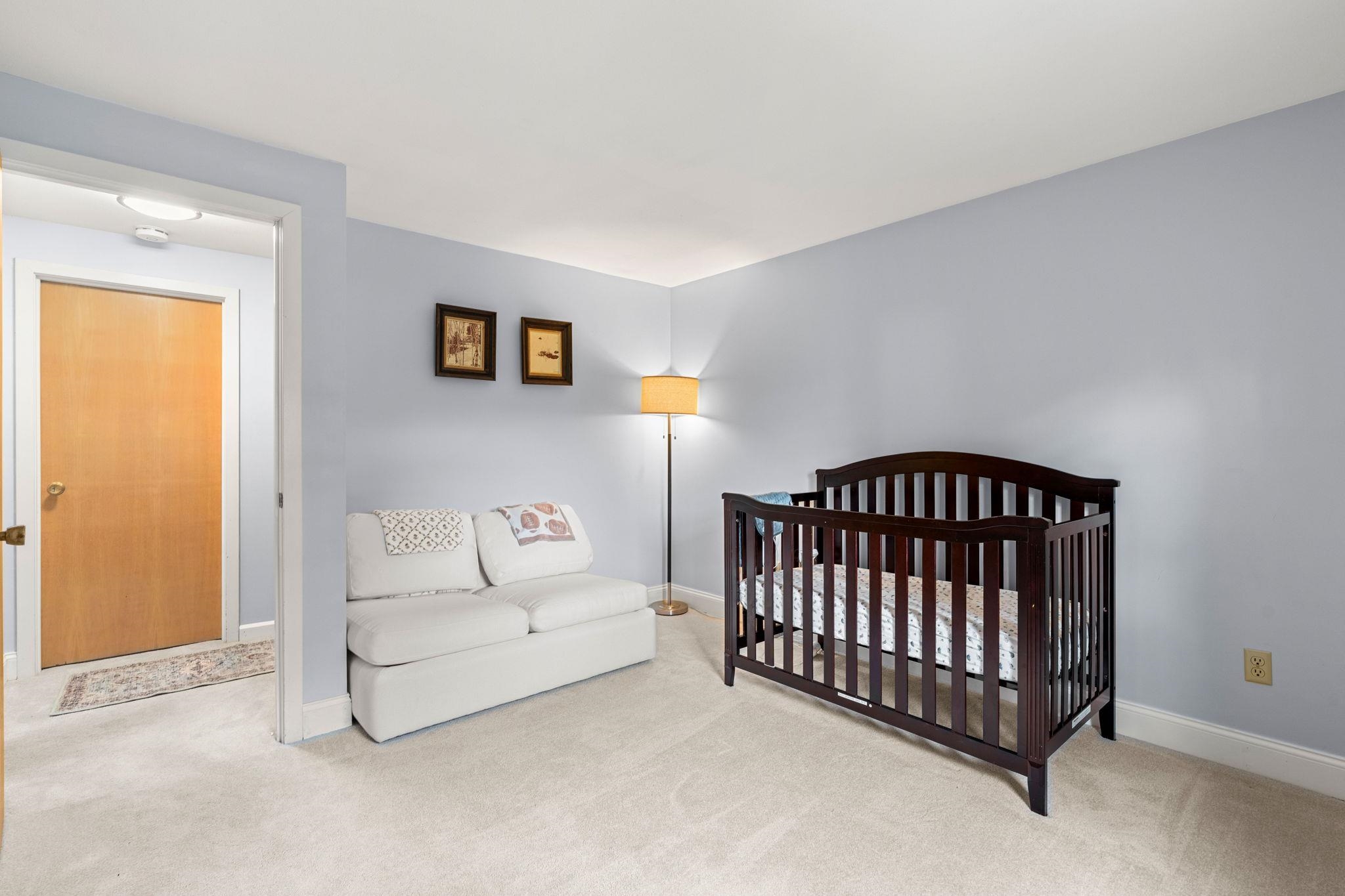 39 Bucks Hill Rd #39, Durham, NH 03824