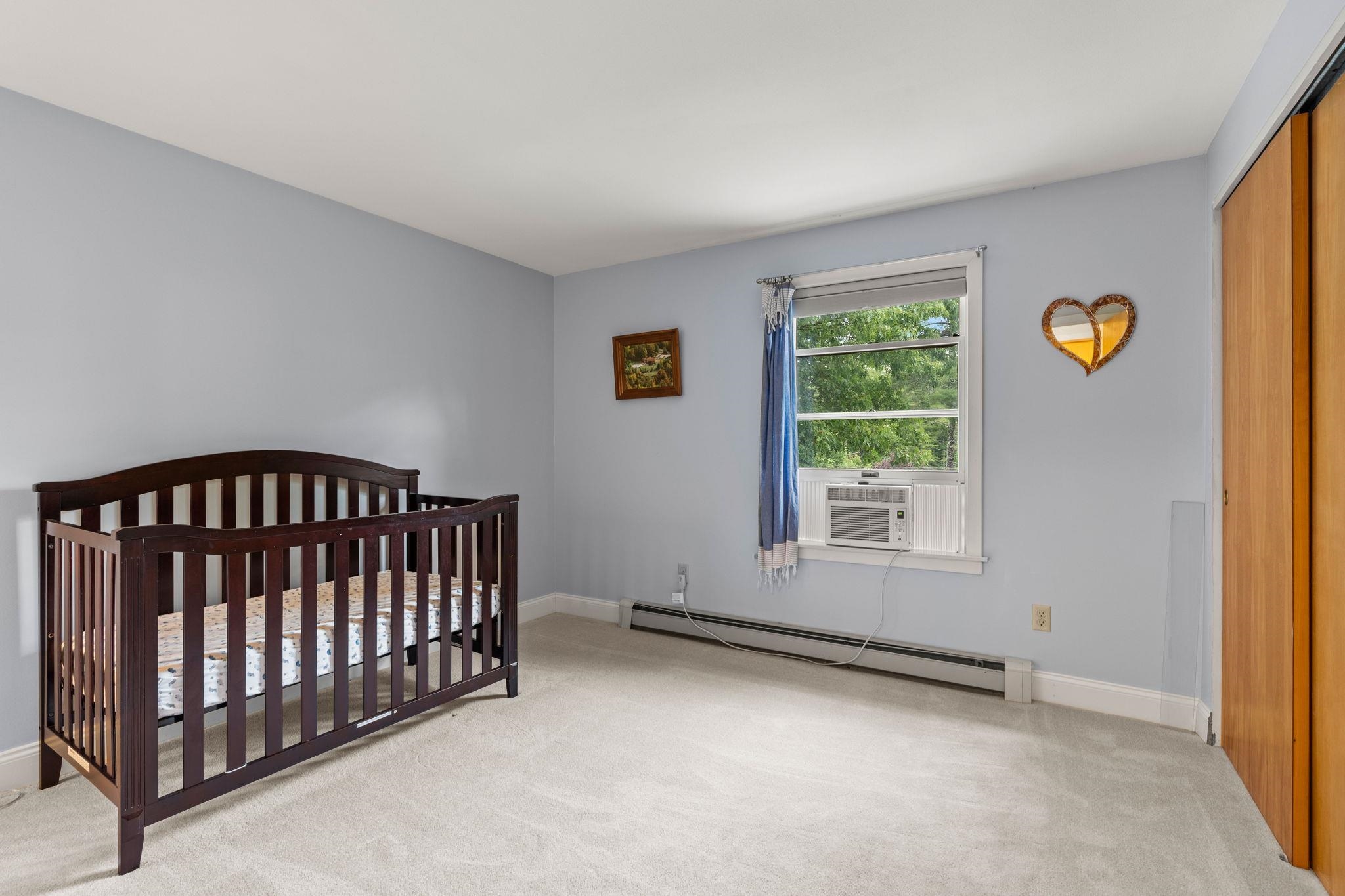 39 Bucks Hill Rd #39, Durham, NH 03824