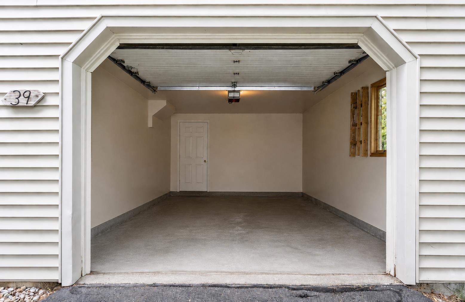 39 Bucks Hill Rd #39, Durham, NH 03824