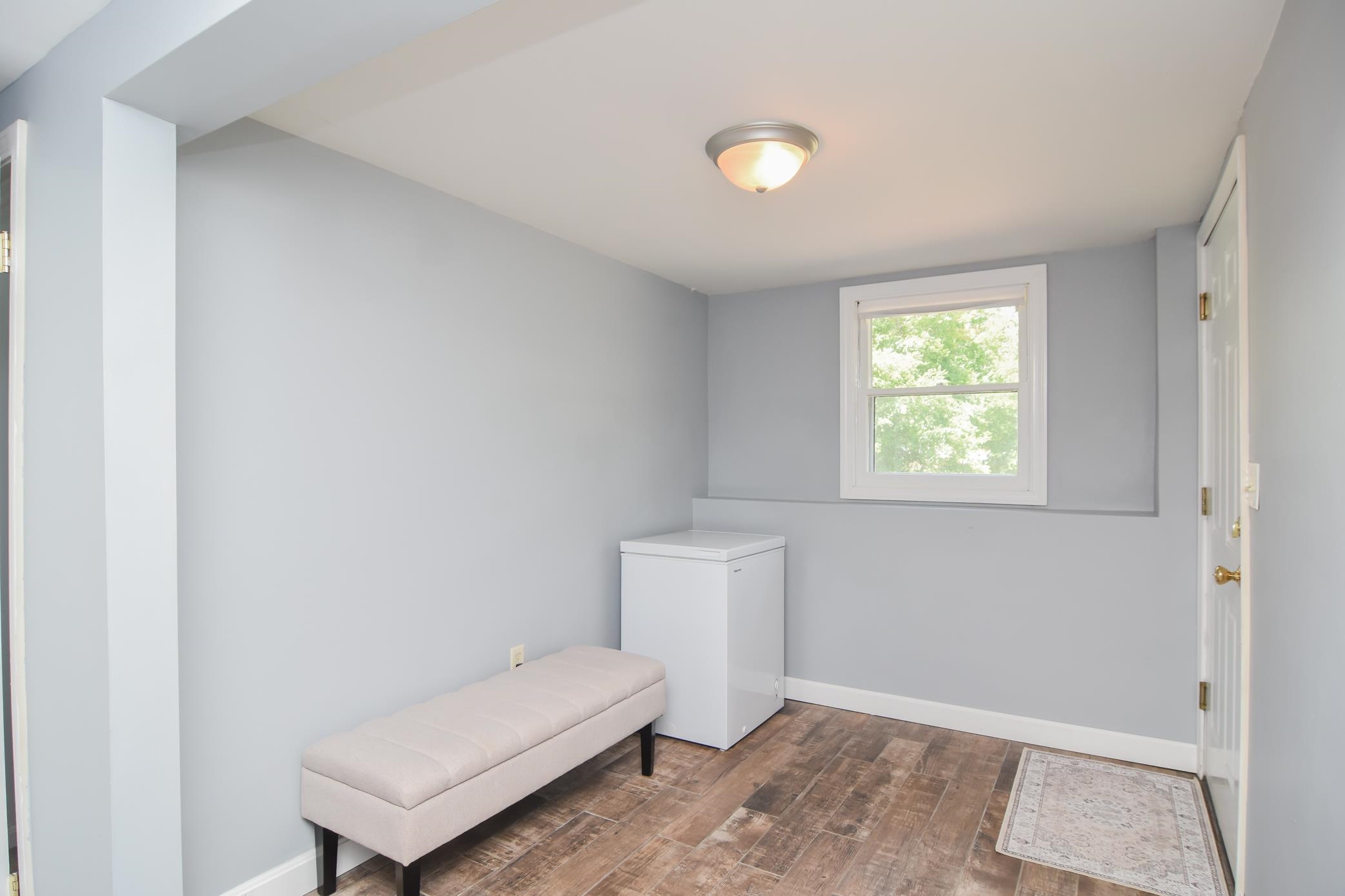 3 Greenleaf St, Merrimack, NH 03054