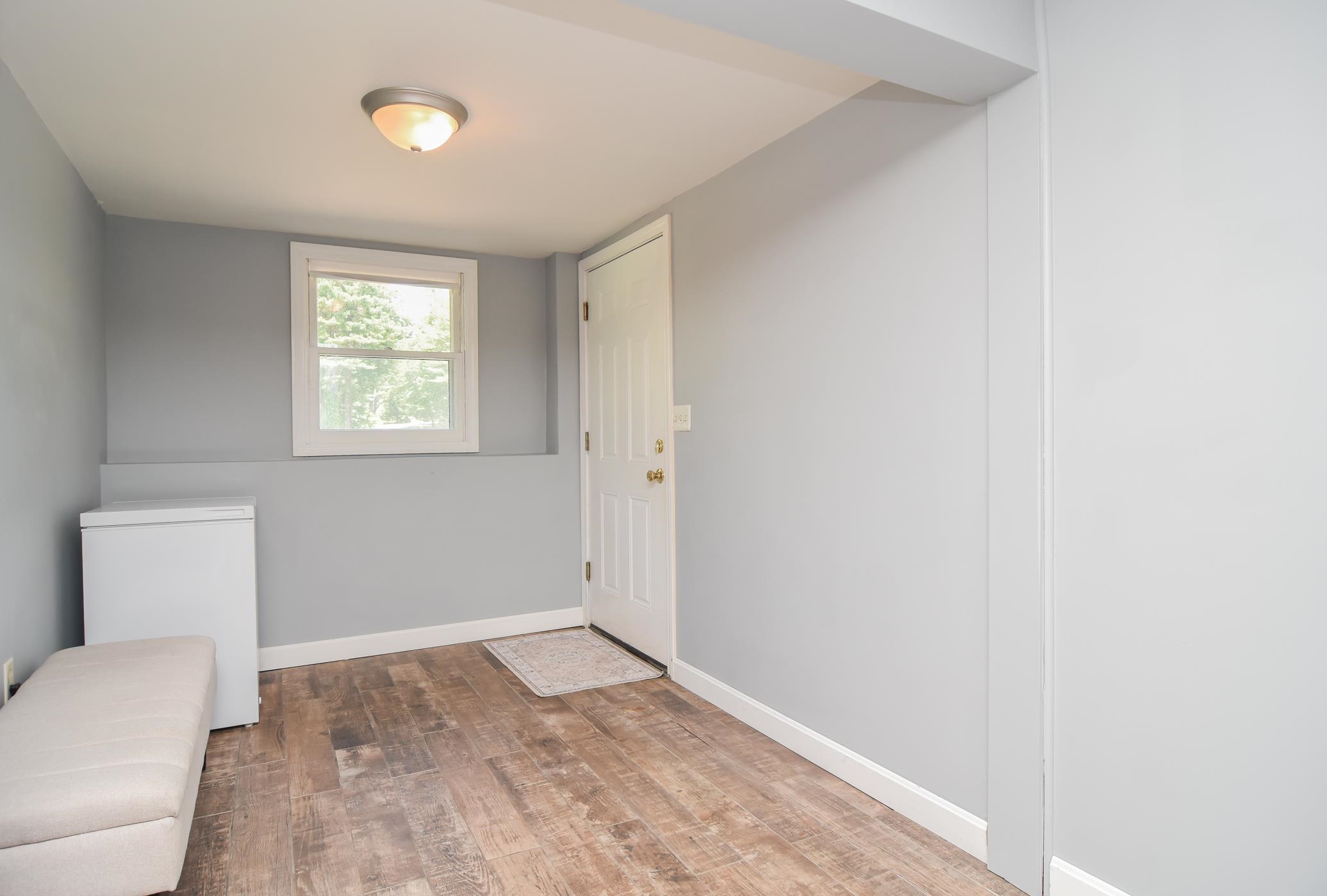 3 Greenleaf St, Merrimack, NH 03054