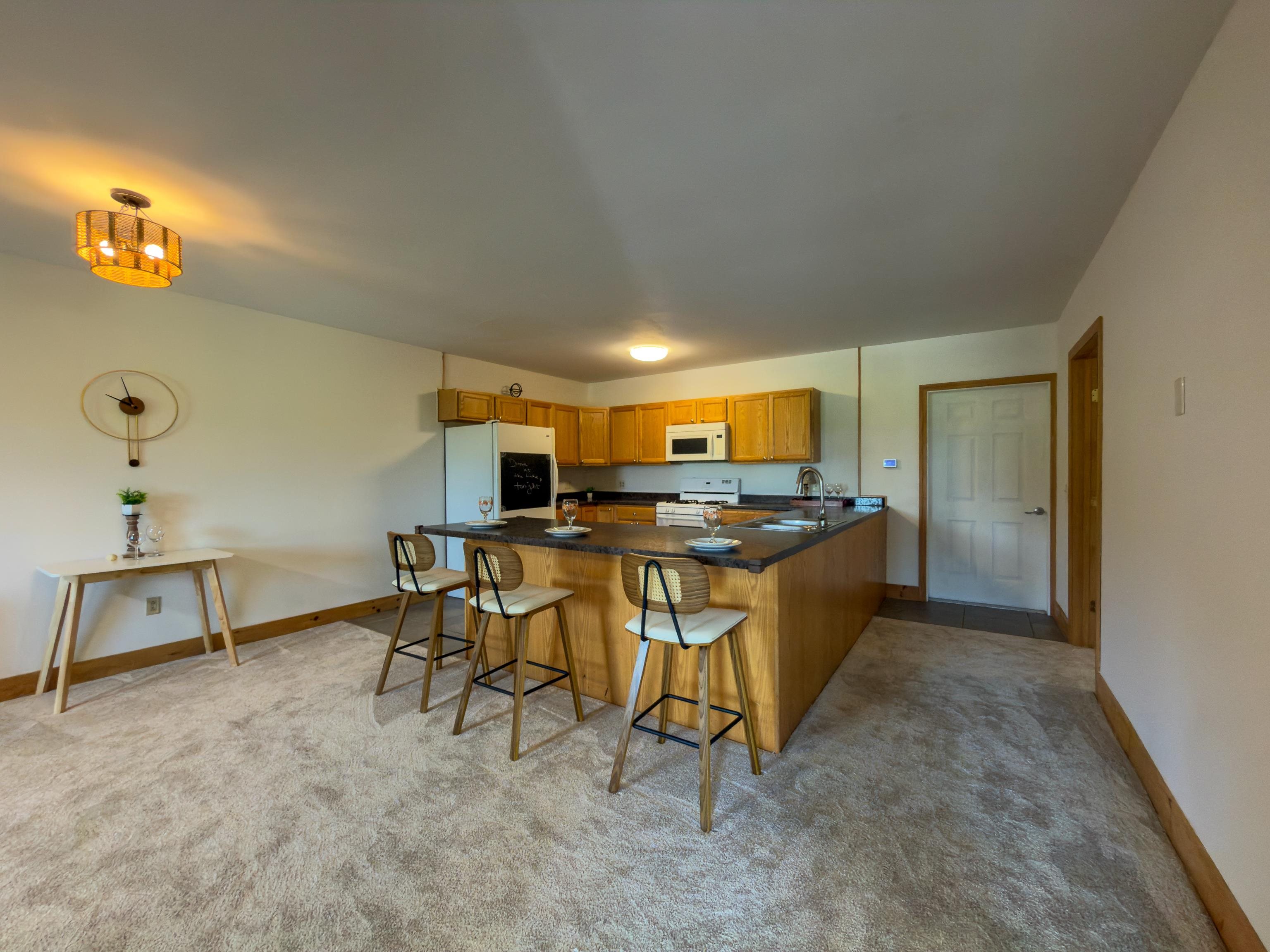 7 Haneys Way, Bath, NH 03740