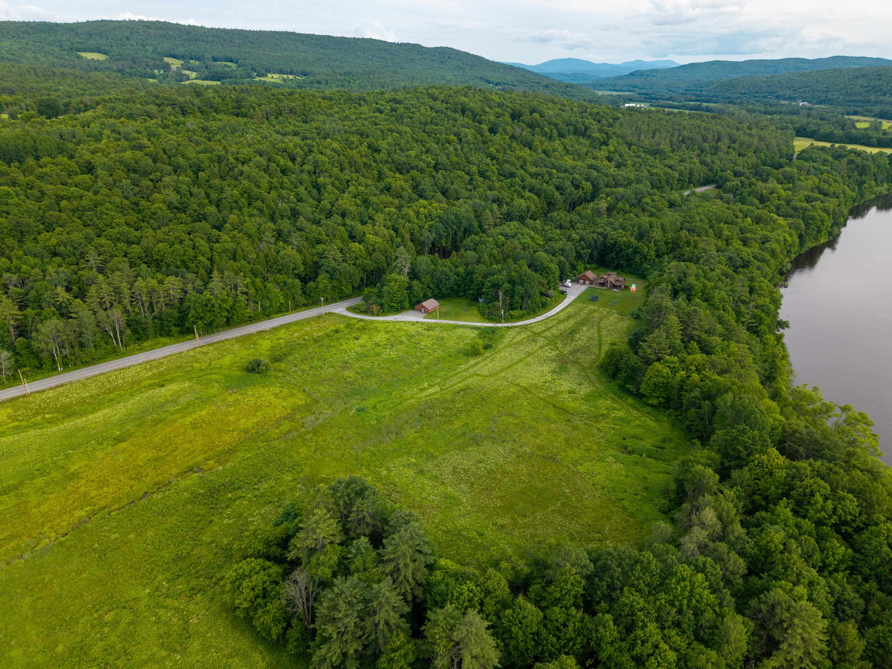 7 Haneys Way, Bath, NH 03740