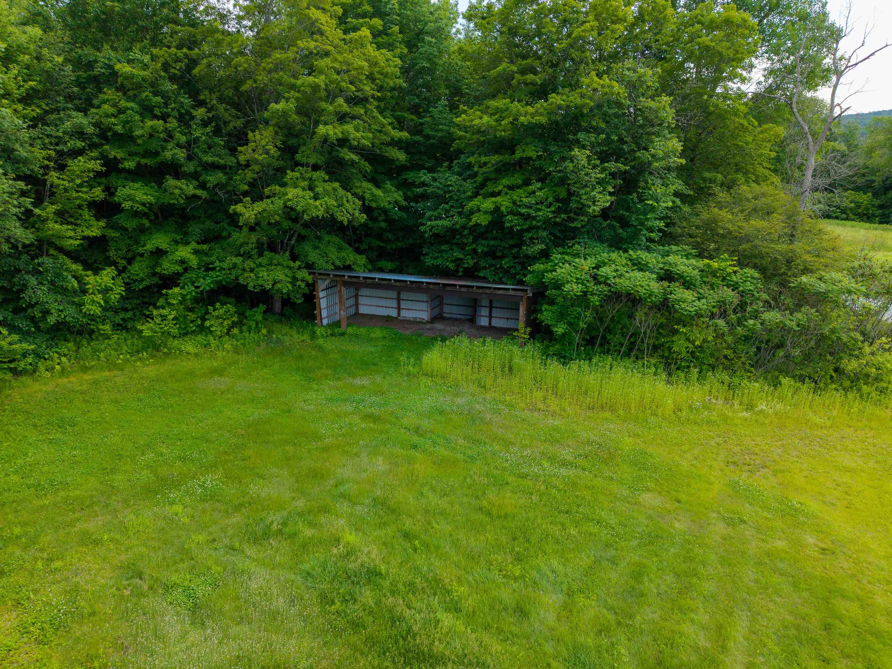 7 Haneys Way, Bath, NH 03740