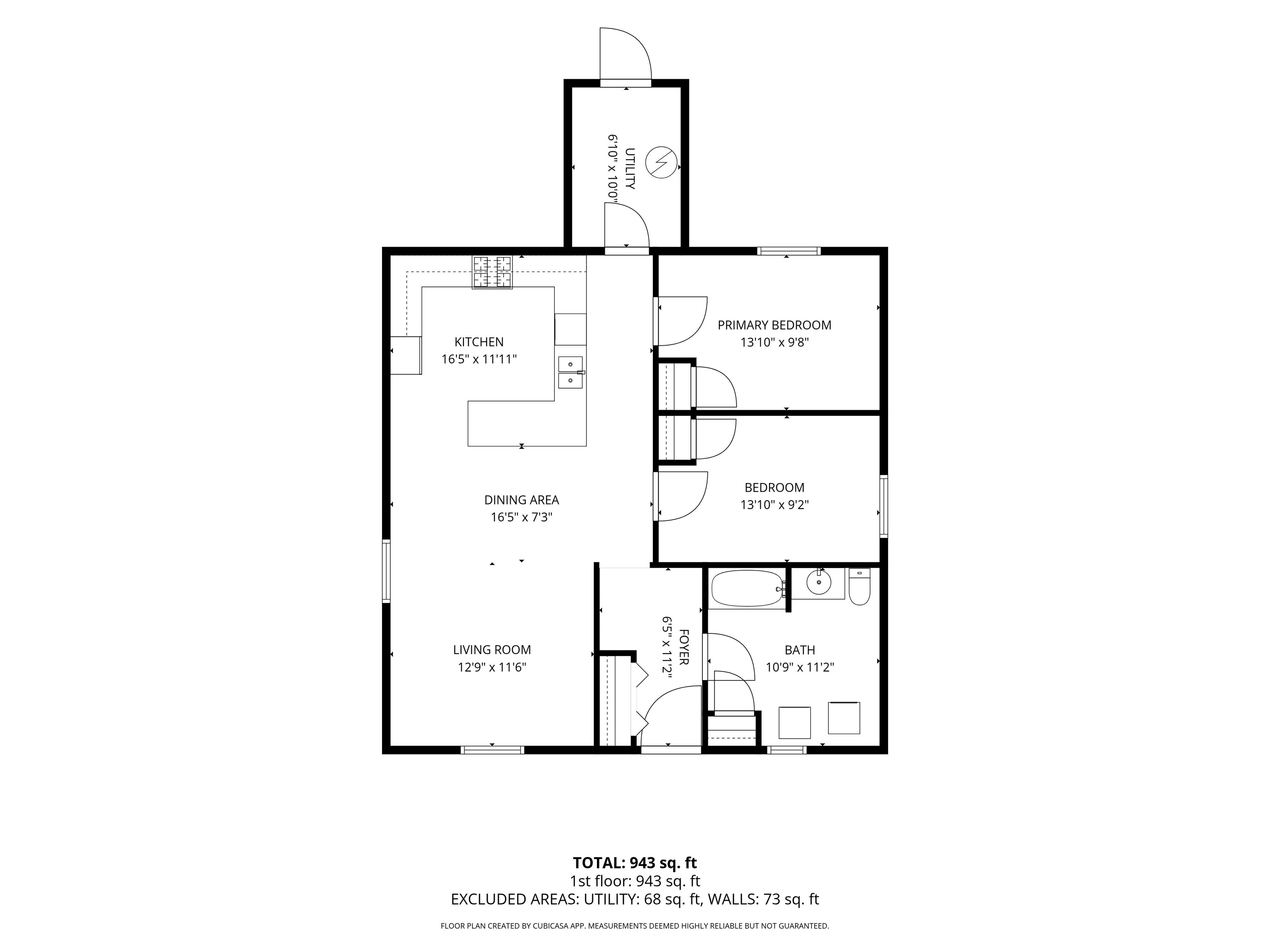 7 Haneys Way, Bath, NH 03740