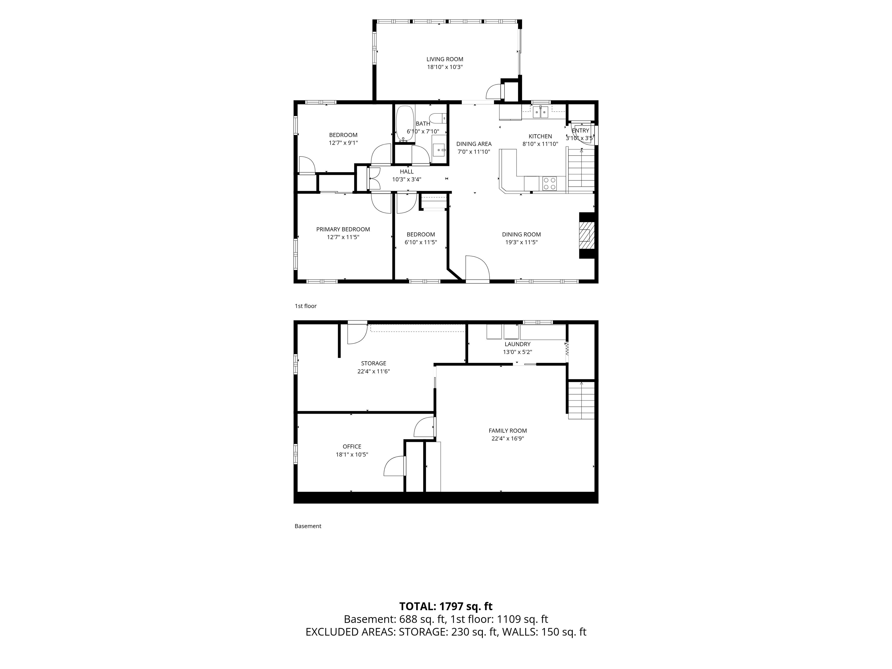 254 Greeley St, Manchester, NH 03102