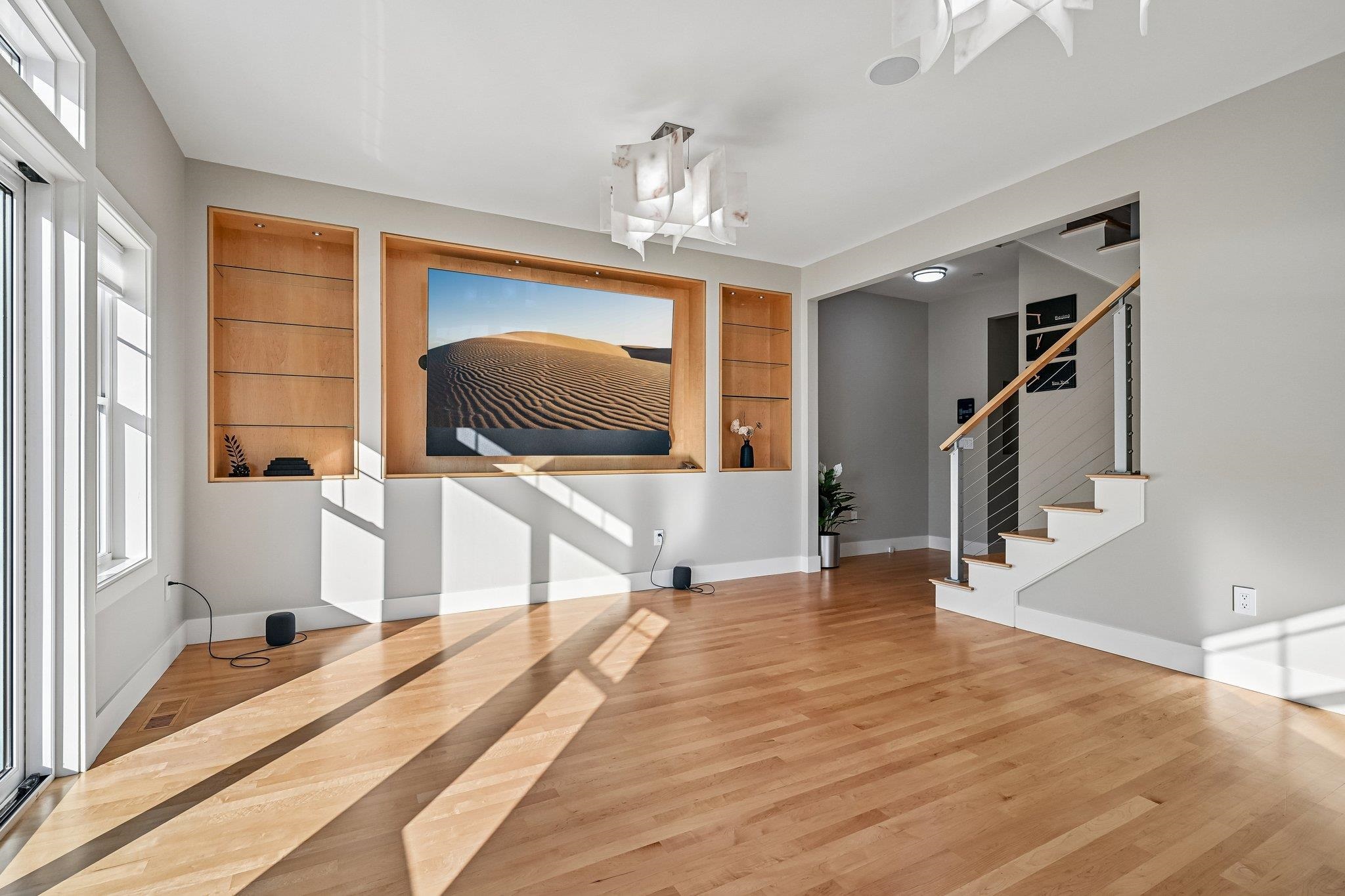 81 Riverwalk Way #2A, Manchester, NH 03101