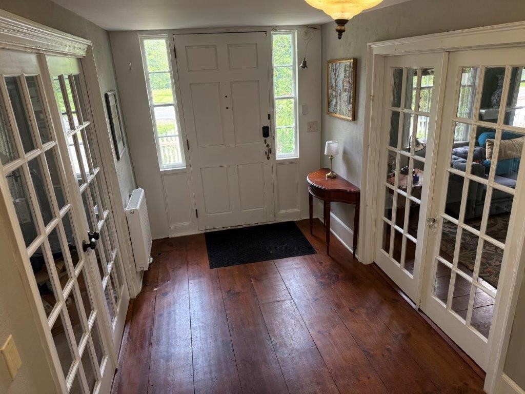 Foyer 25529475