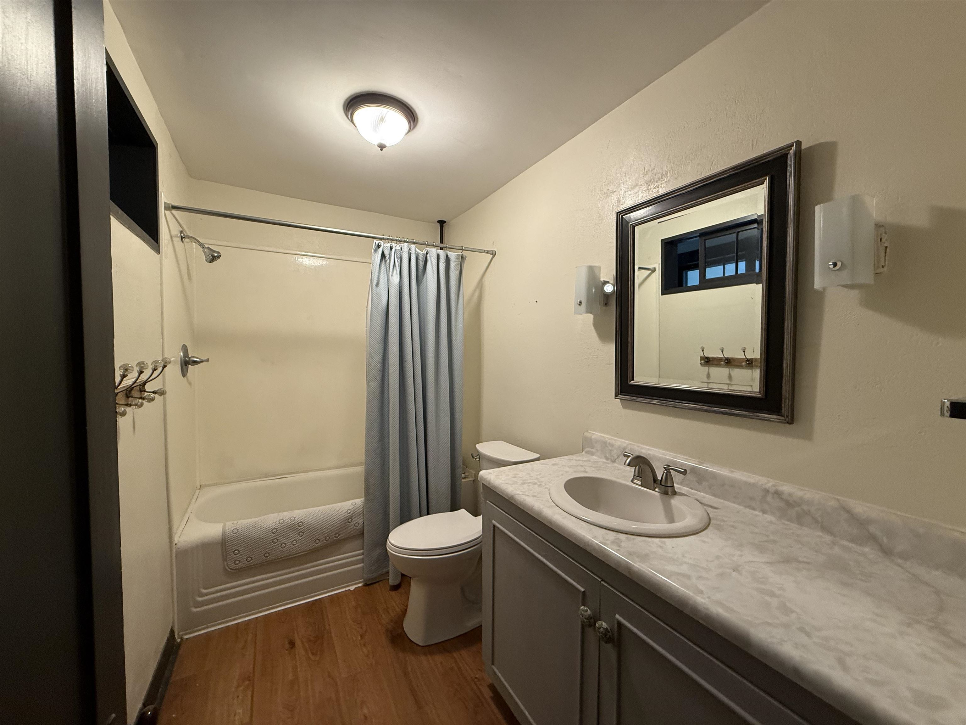 First Floor Full Bath 25608740