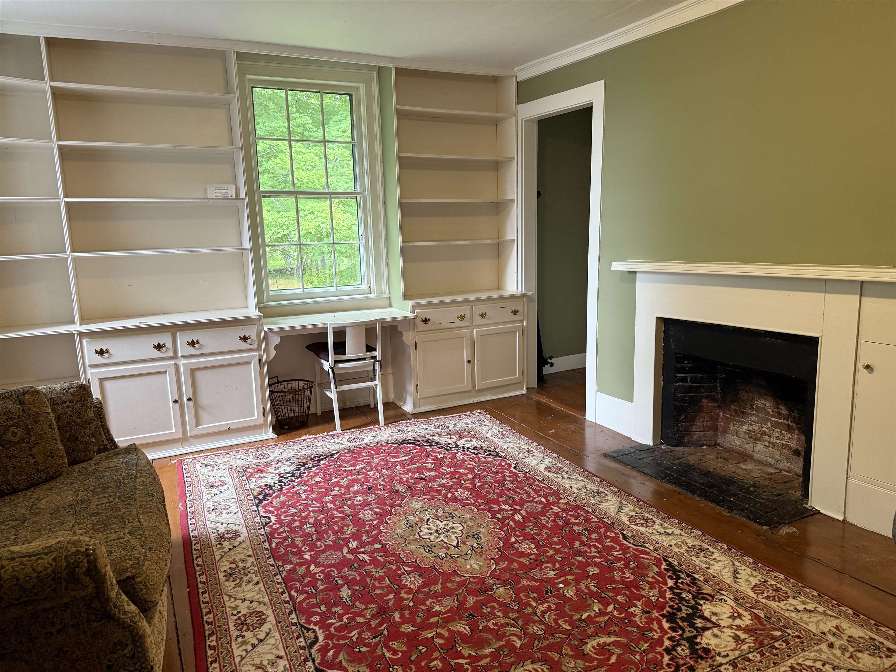 Playroom 25608747