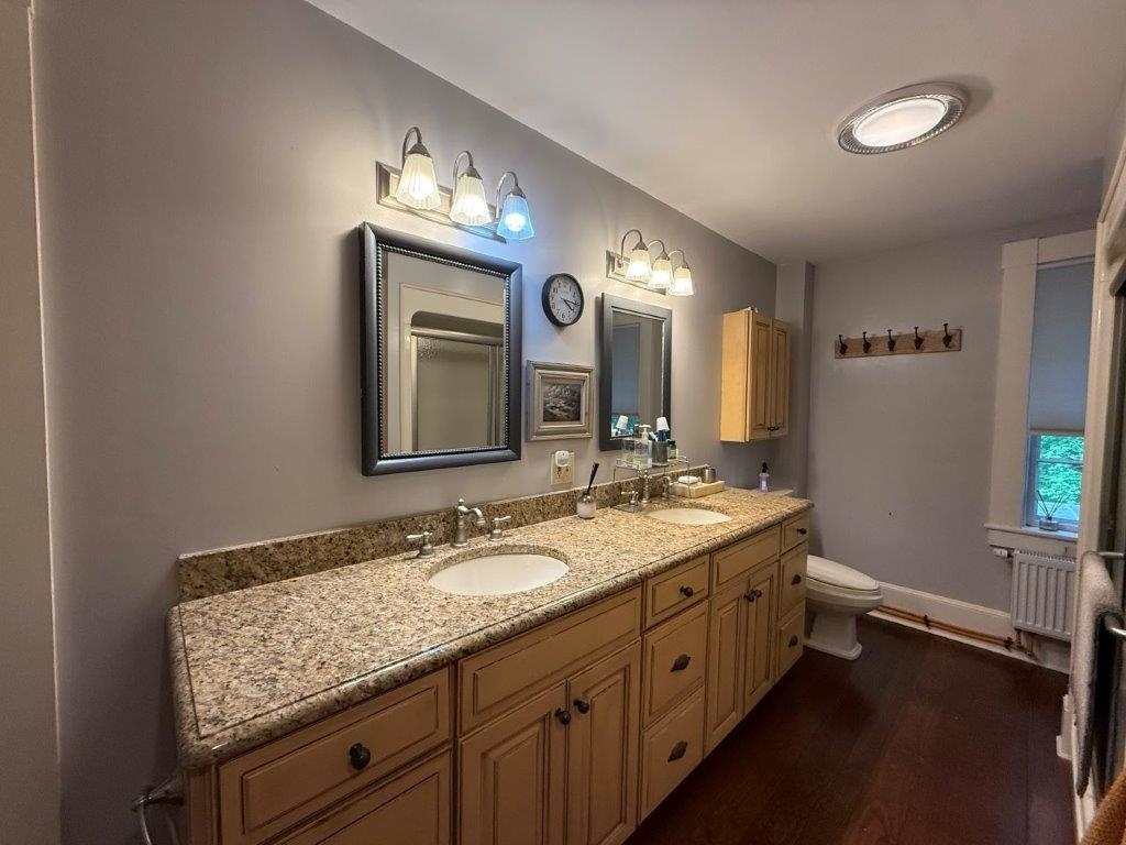 Double Sinks 25529503