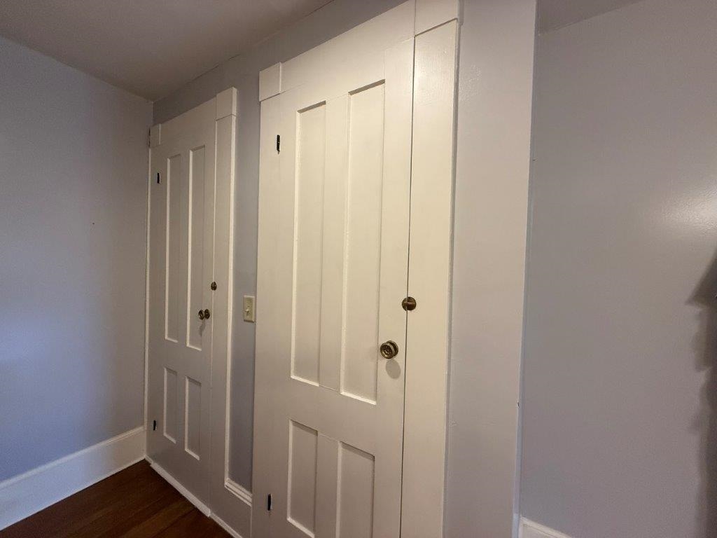 Great Closets 25529506