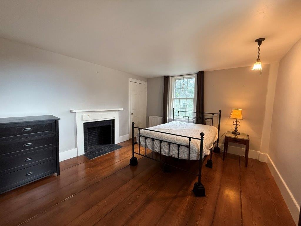 Beautiful Wood Floors 25529496