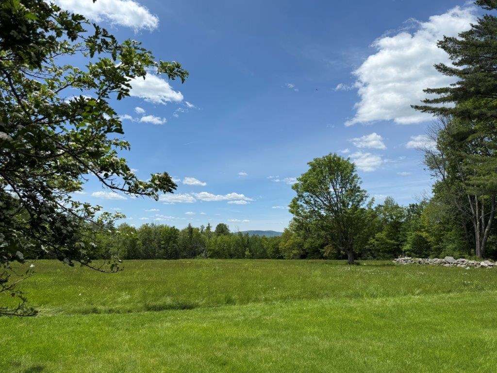 491 Canaan St, Canaan, NH 03741
