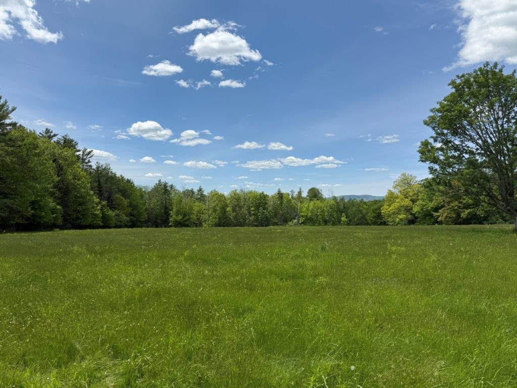 491 Canaan St, Canaan, NH 03741