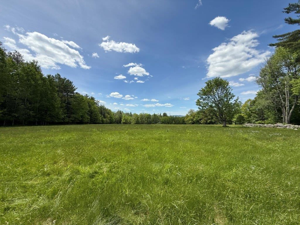 491 Canaan St, Canaan, NH 03741