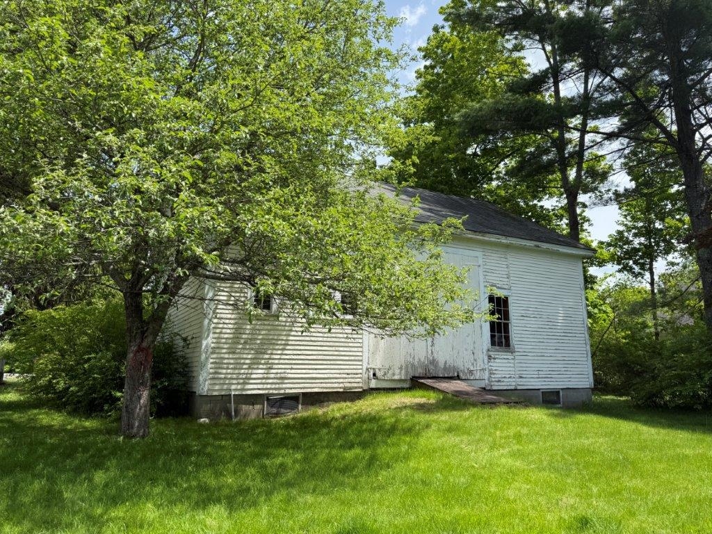 Barn 25431532