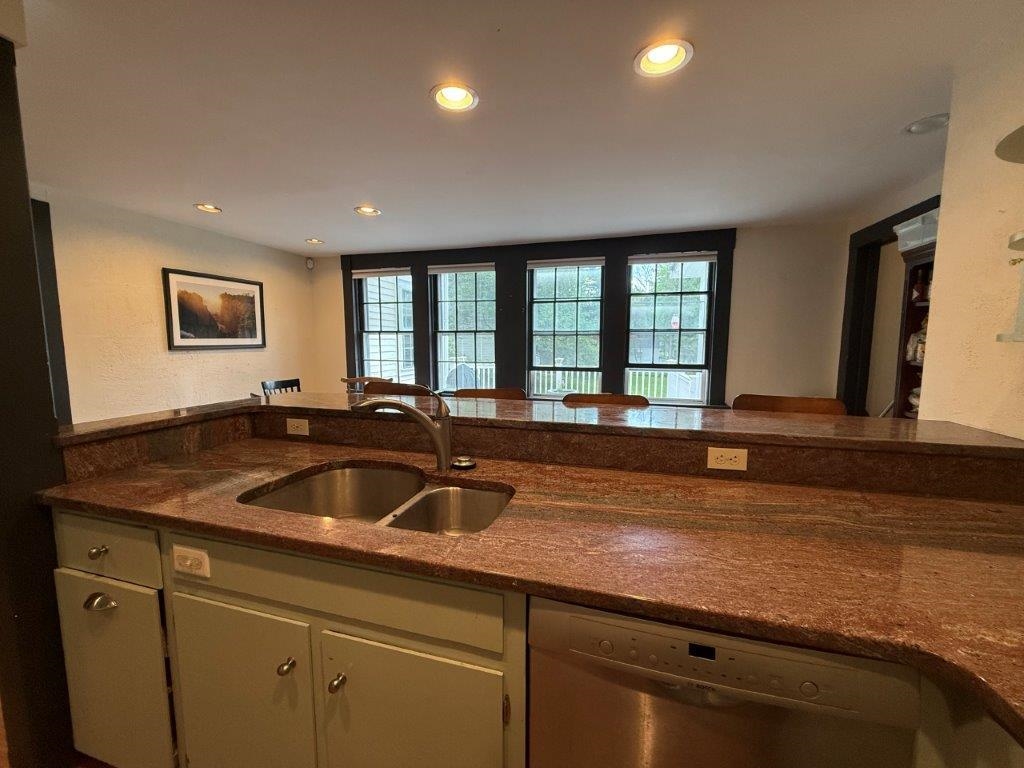 Granite Counter Tops 25529491
