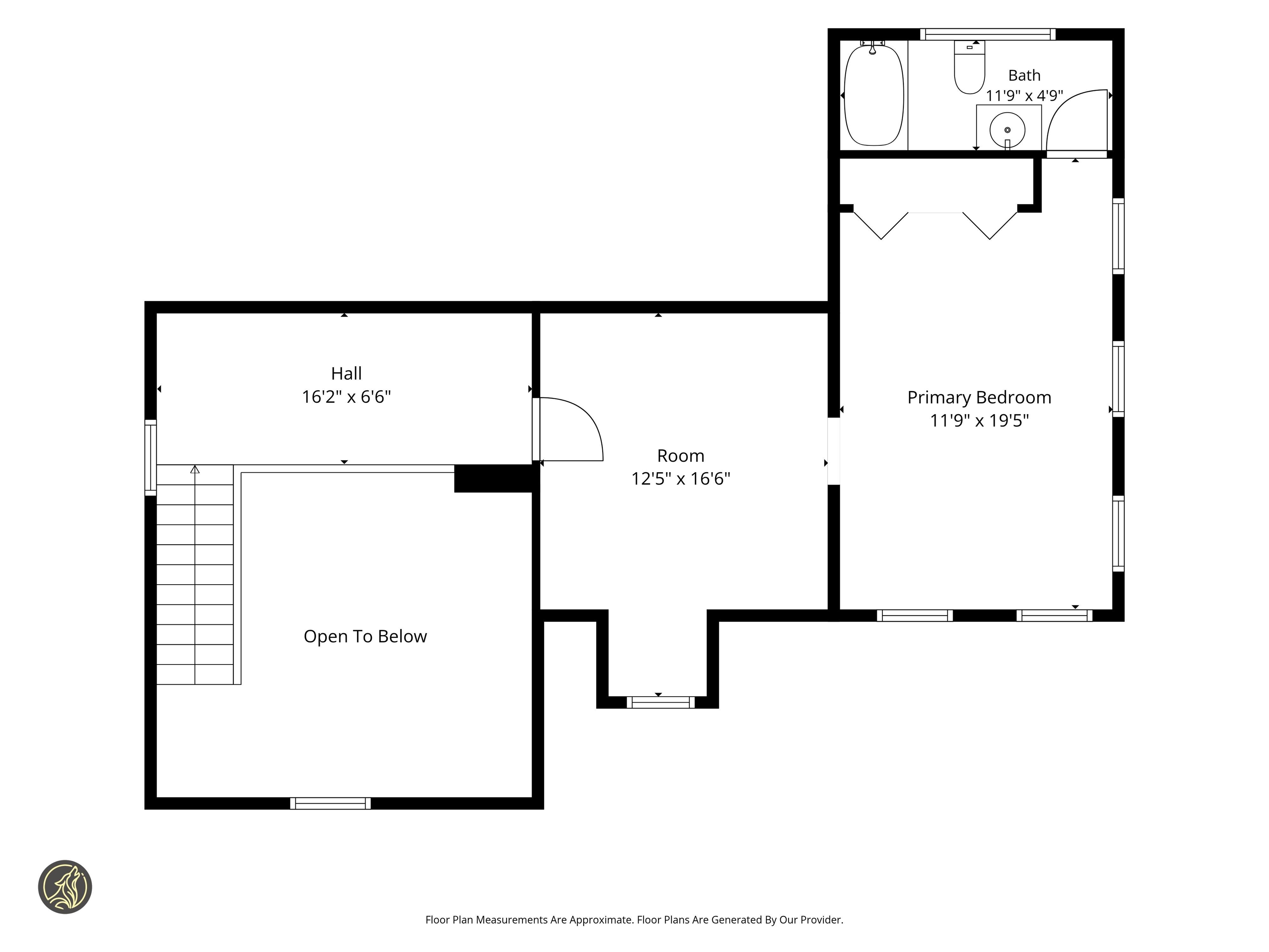 306 Phillip St, Manchester, NH 03102