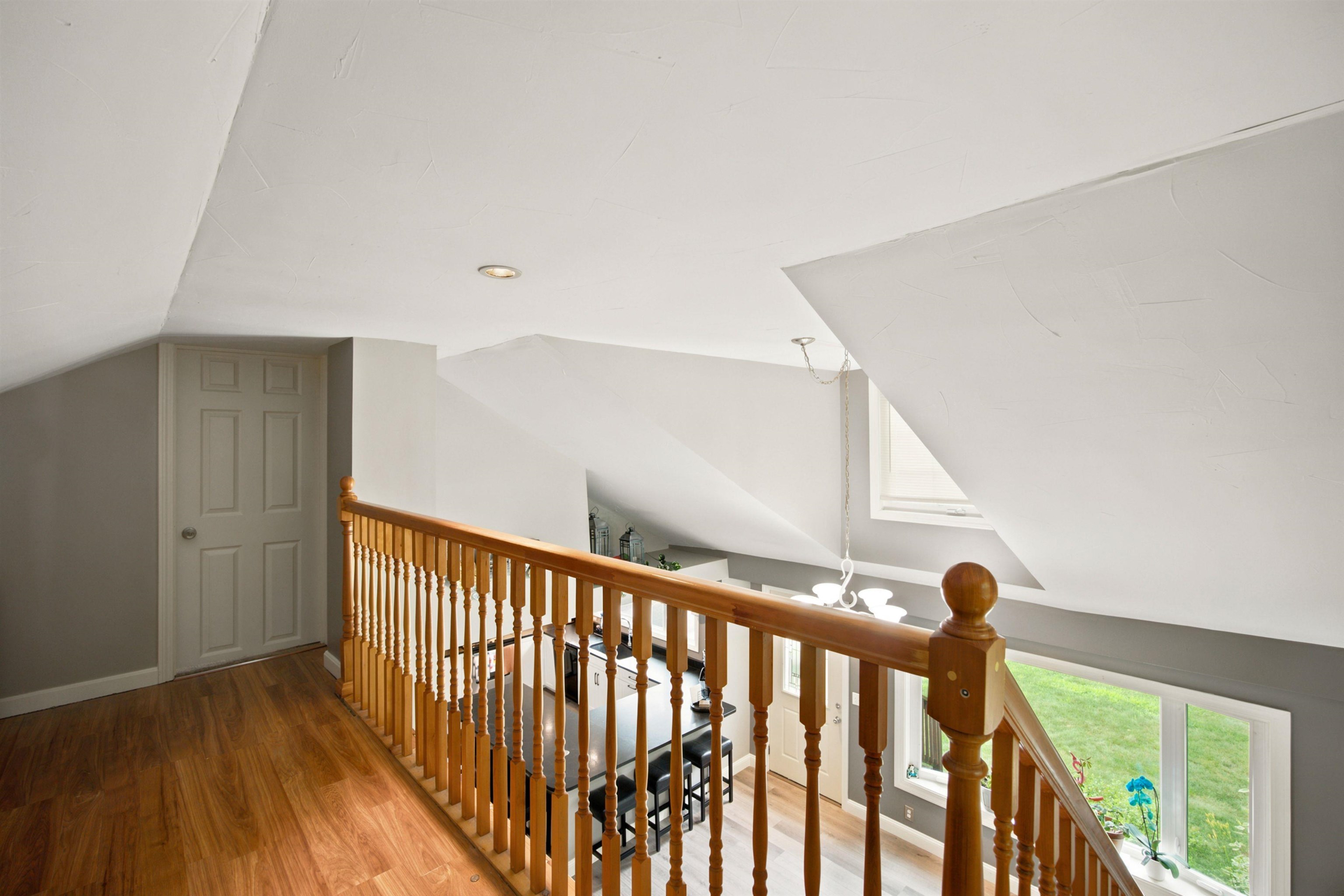 306 Phillip St, Manchester, NH 03102