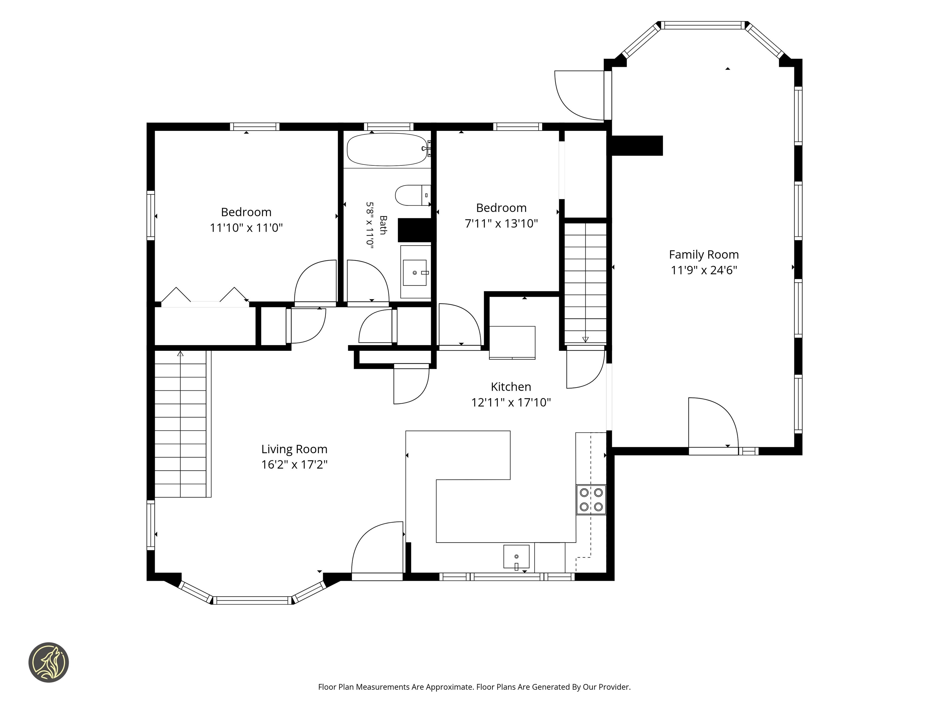306 Phillip St, Manchester, NH 03102