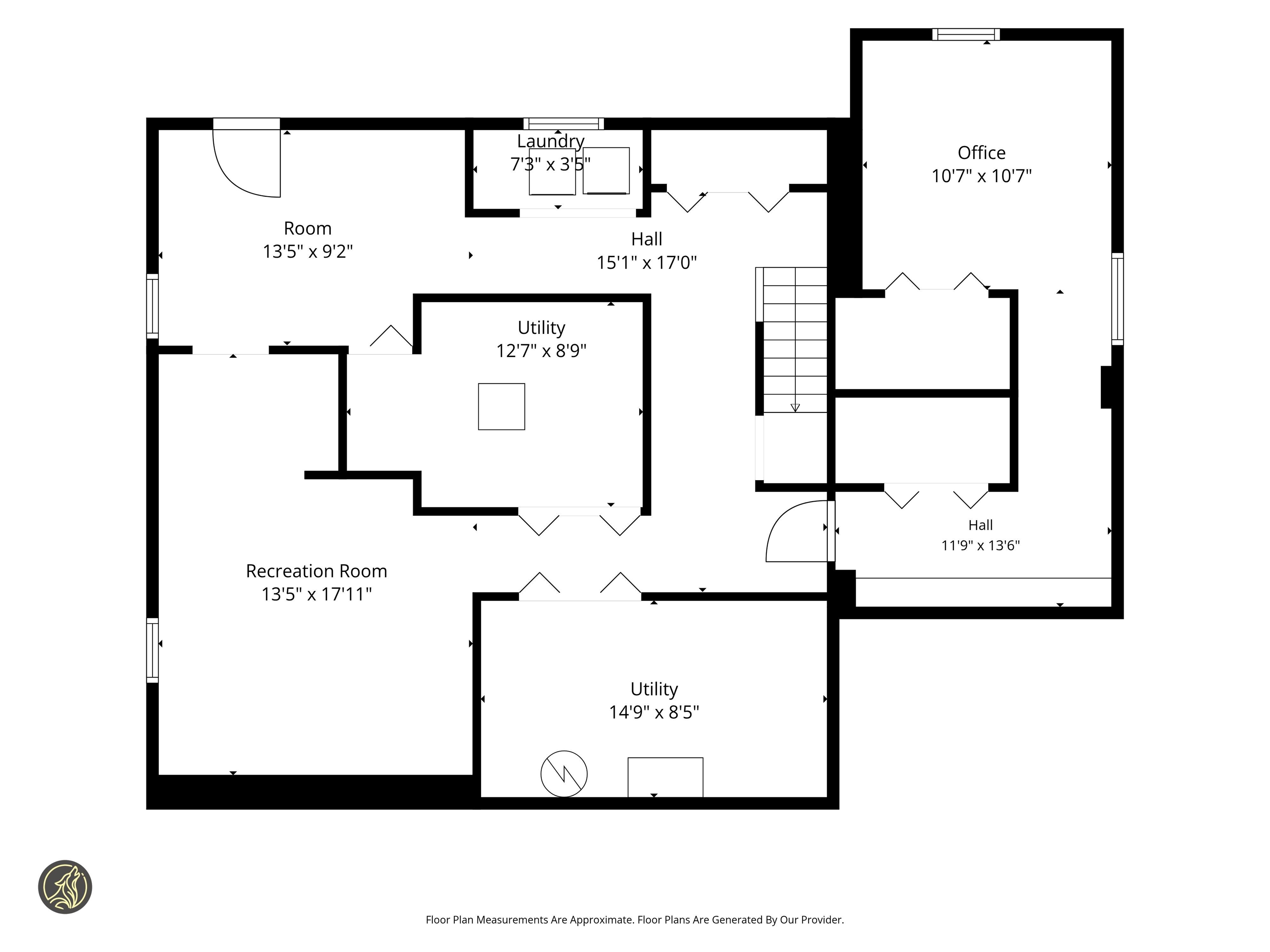 306 Phillip St, Manchester, NH 03102