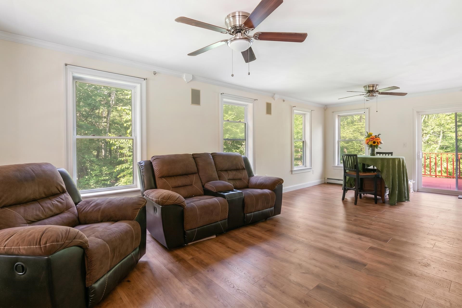 165 King Hill Rd, Francestown, NH 03043
