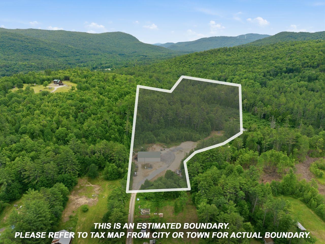 Property Photo