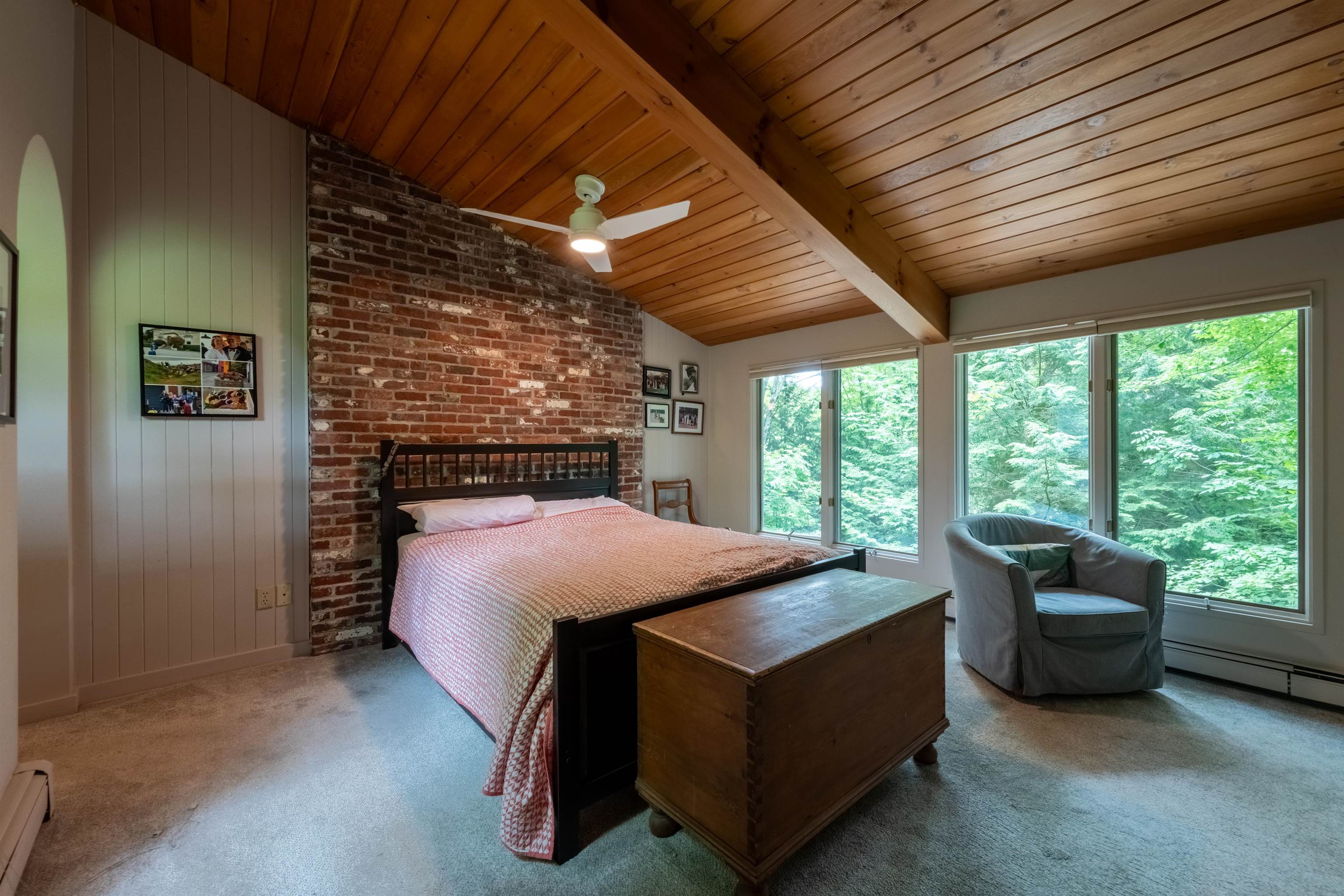 Primary Bedroom 25616382