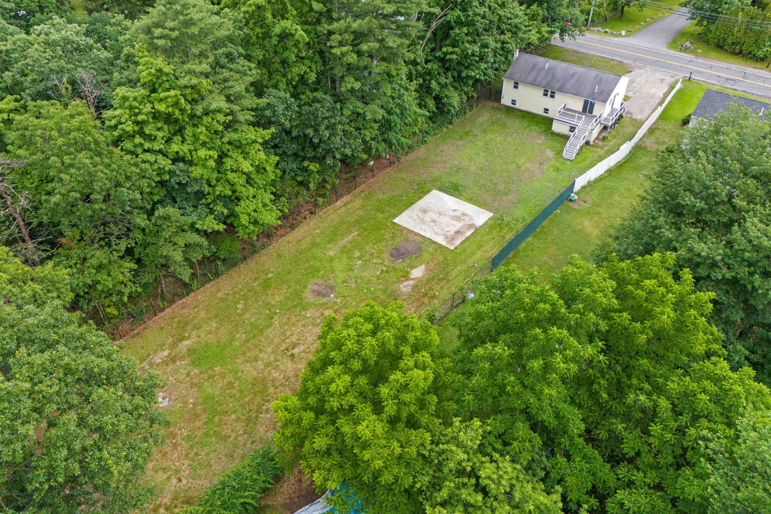 540 Bodwell Rd, Manchester, NH 03109