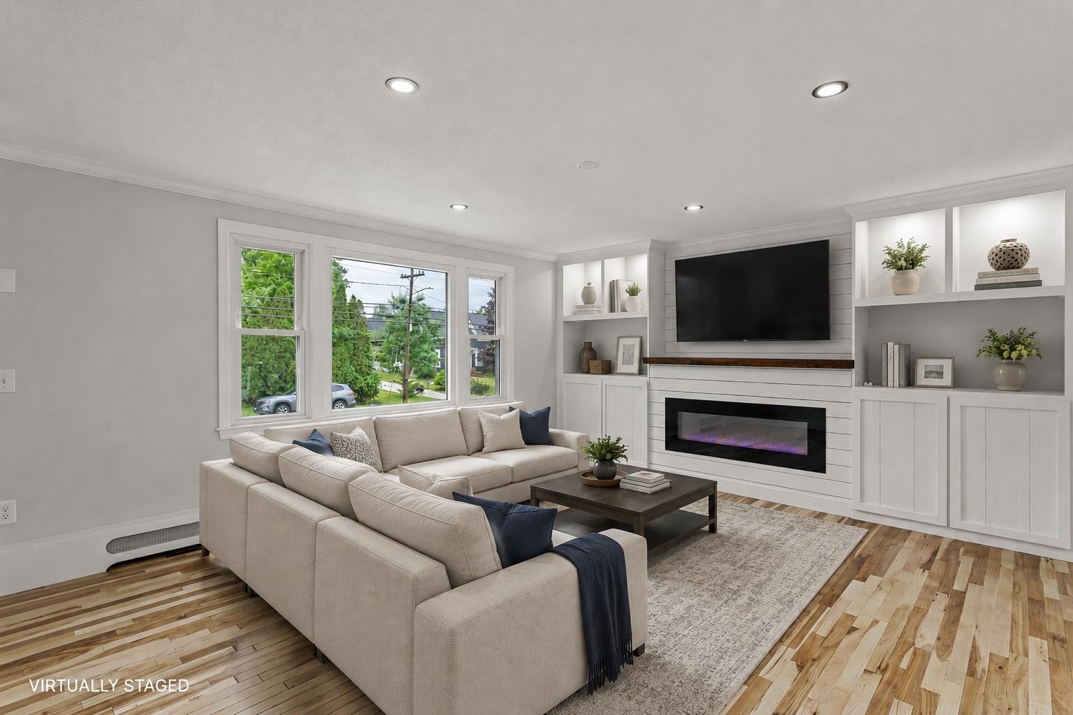 540 Bodwell Rd, Manchester, NH 03109