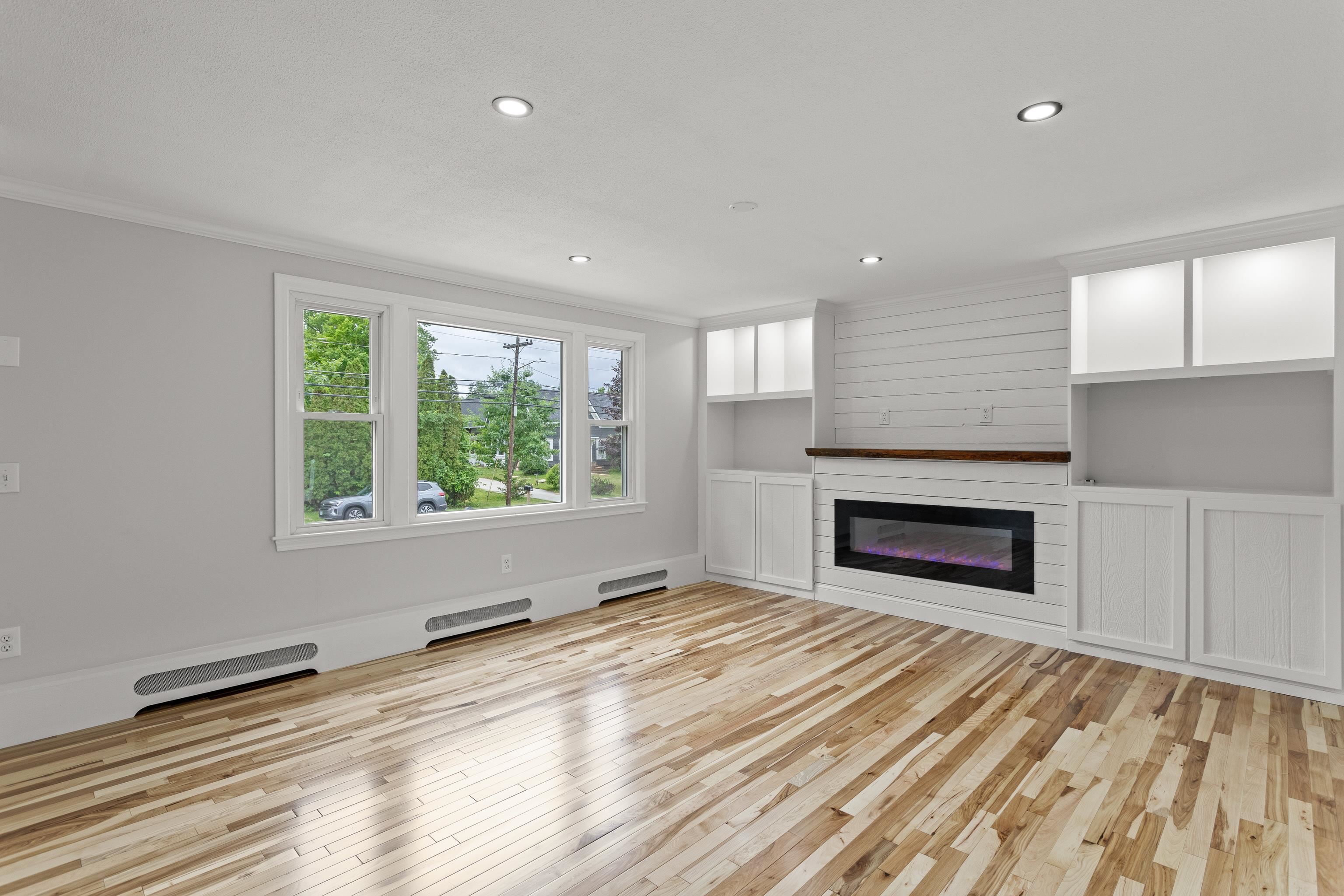 540 Bodwell Rd, Manchester, NH 03109