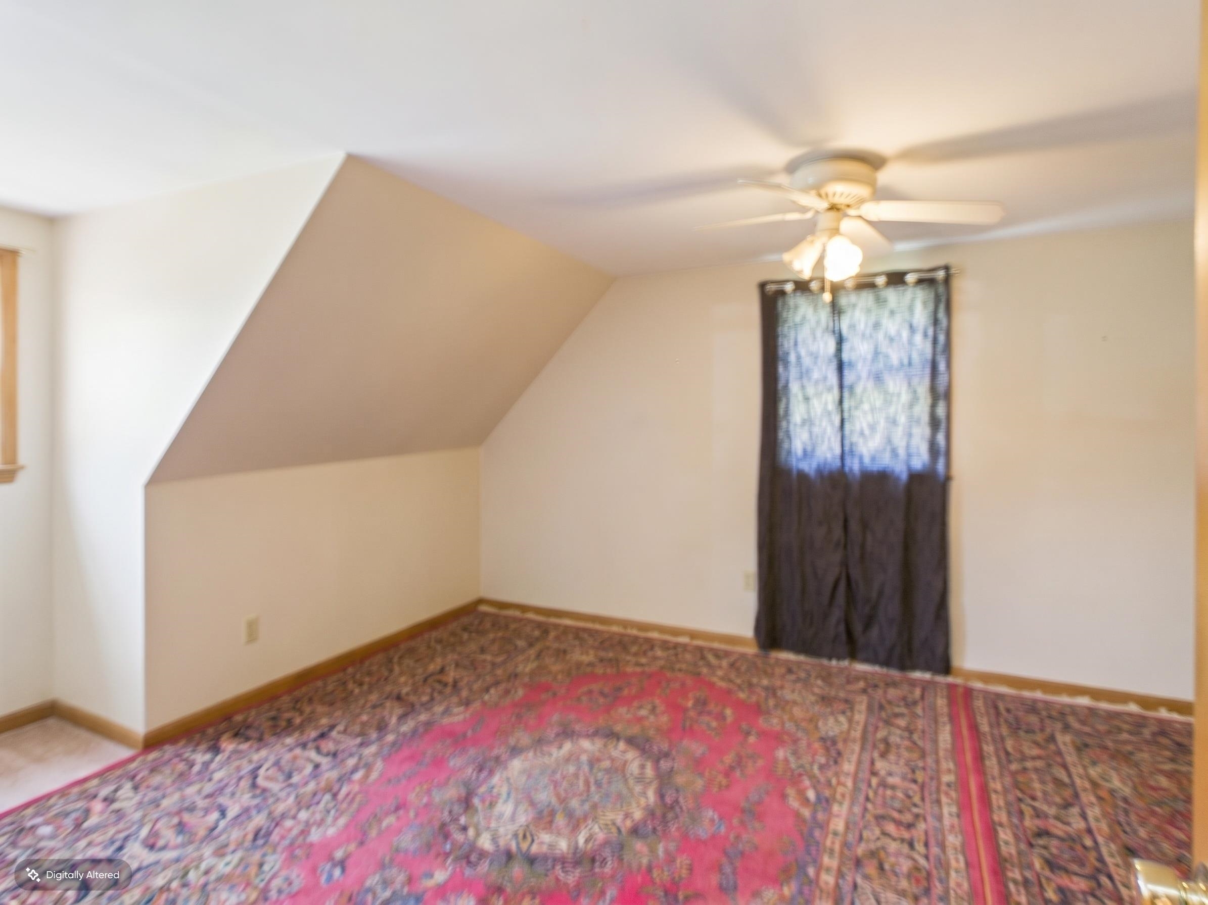30 Patricia Ann Dr, Tilton, NH 03276