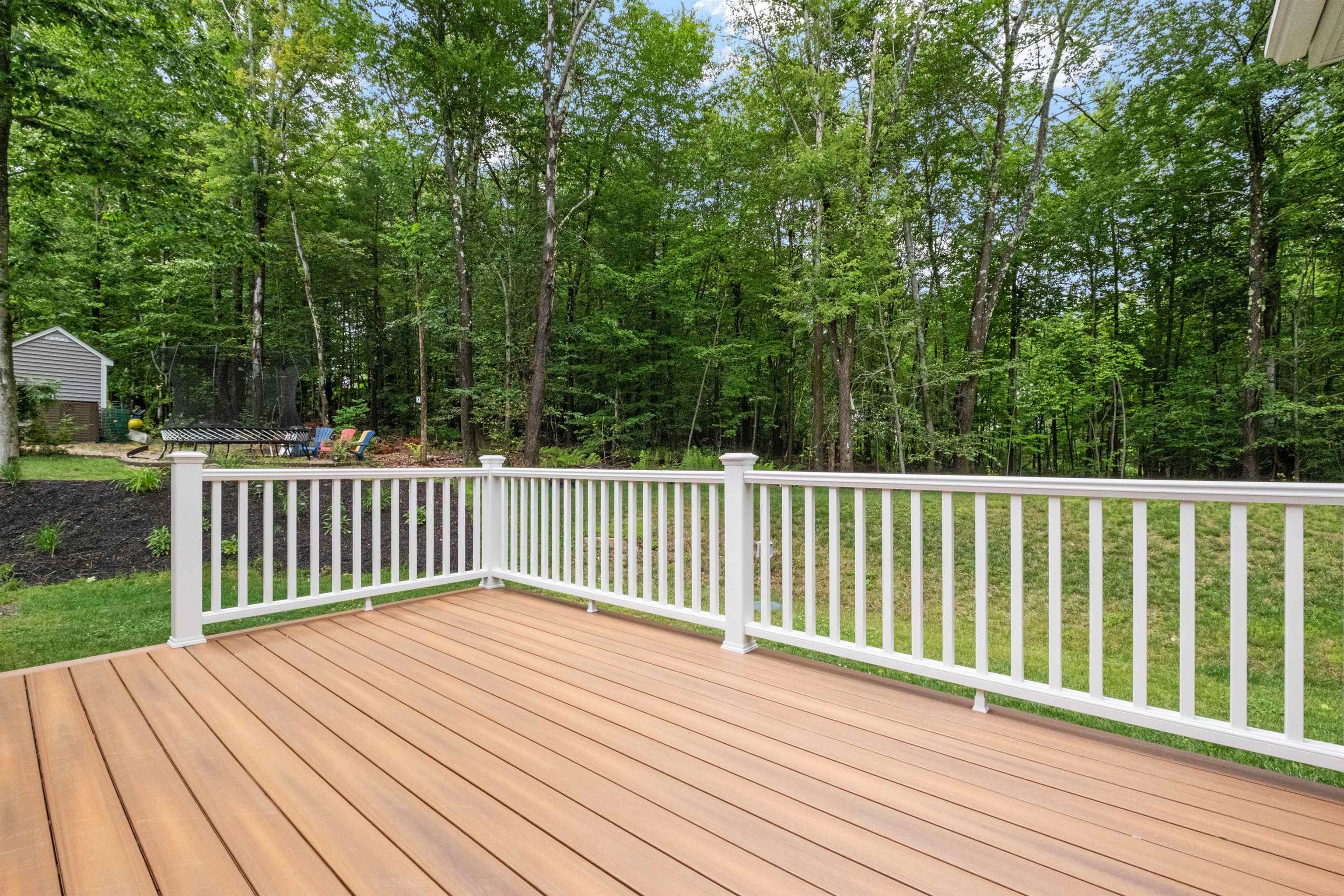 5 Hamilton Ct, Bow, NH 03304