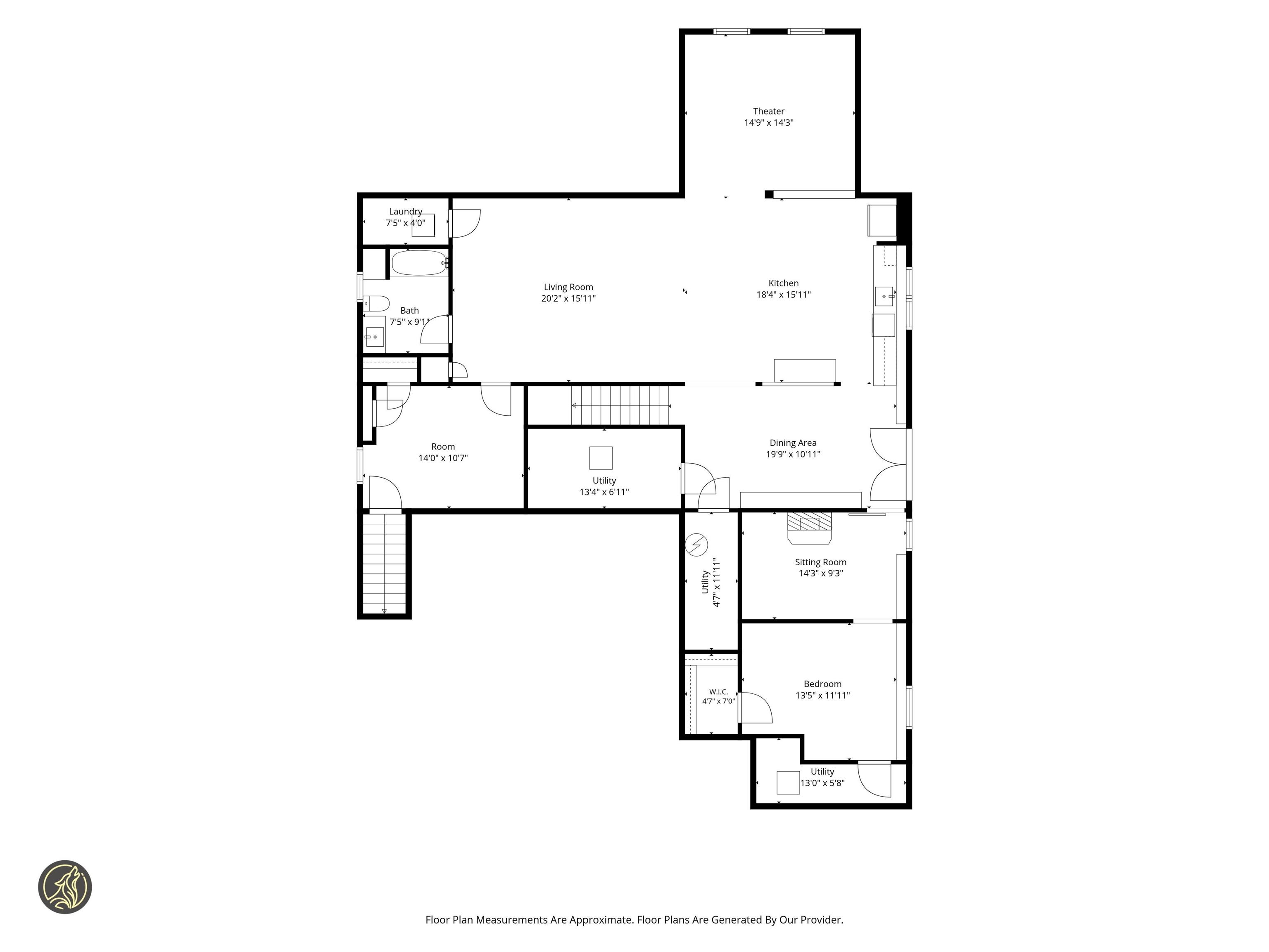 Property Photo