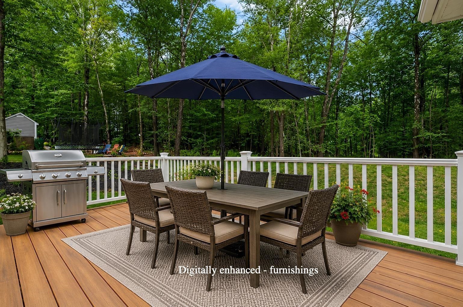 5 Hamilton Ct, Bow, NH 03304