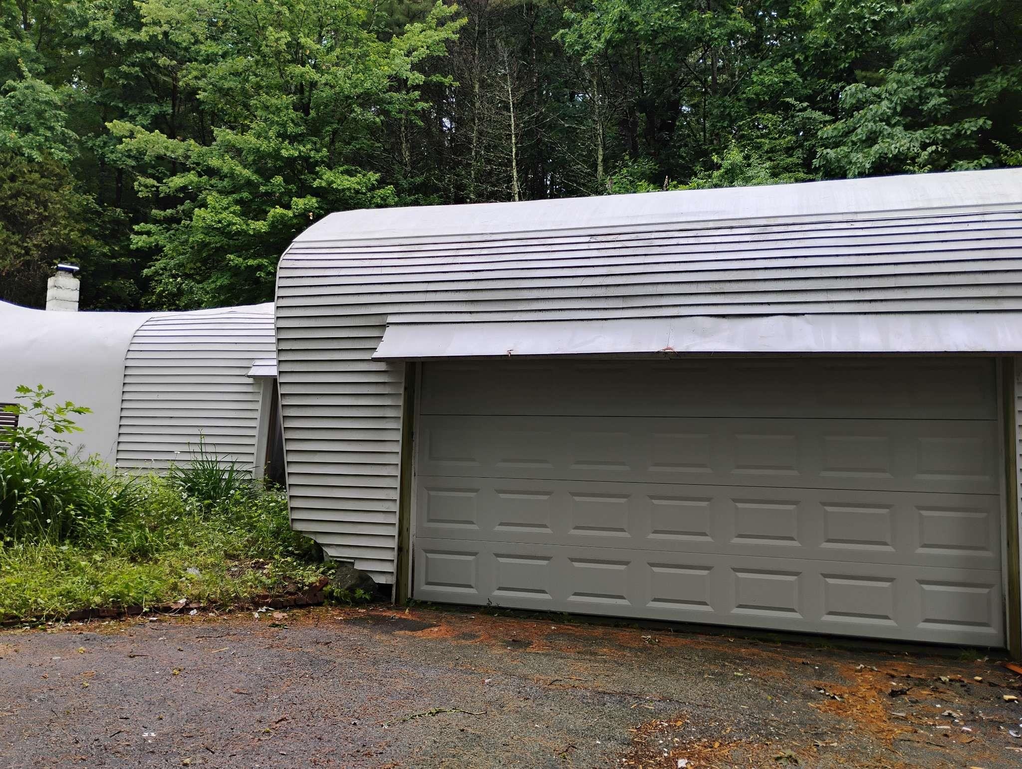 470 Jewett Rd, Hopkinton, NH 03229