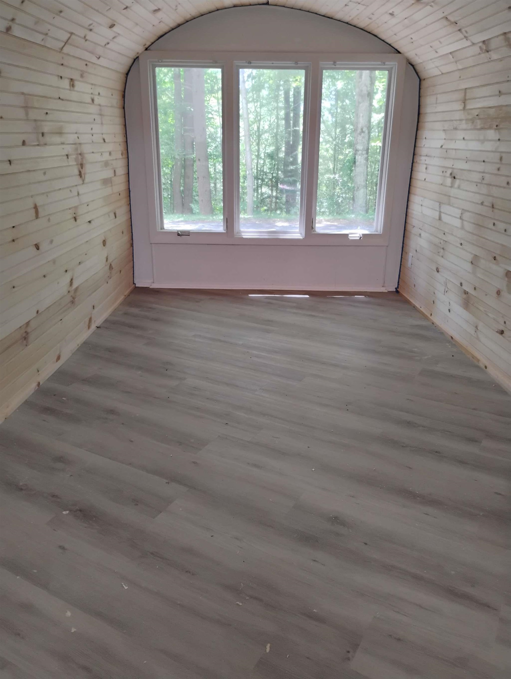 470 Jewett Rd, Hopkinton, NH 03229
