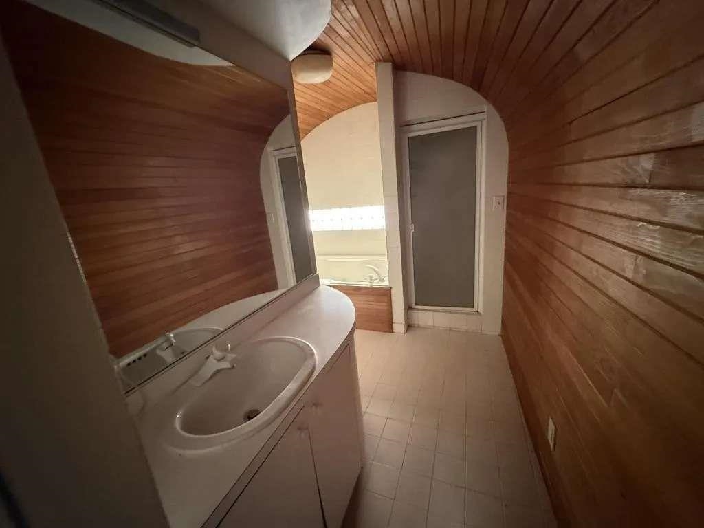 470 Jewett Rd, Hopkinton, NH 03229