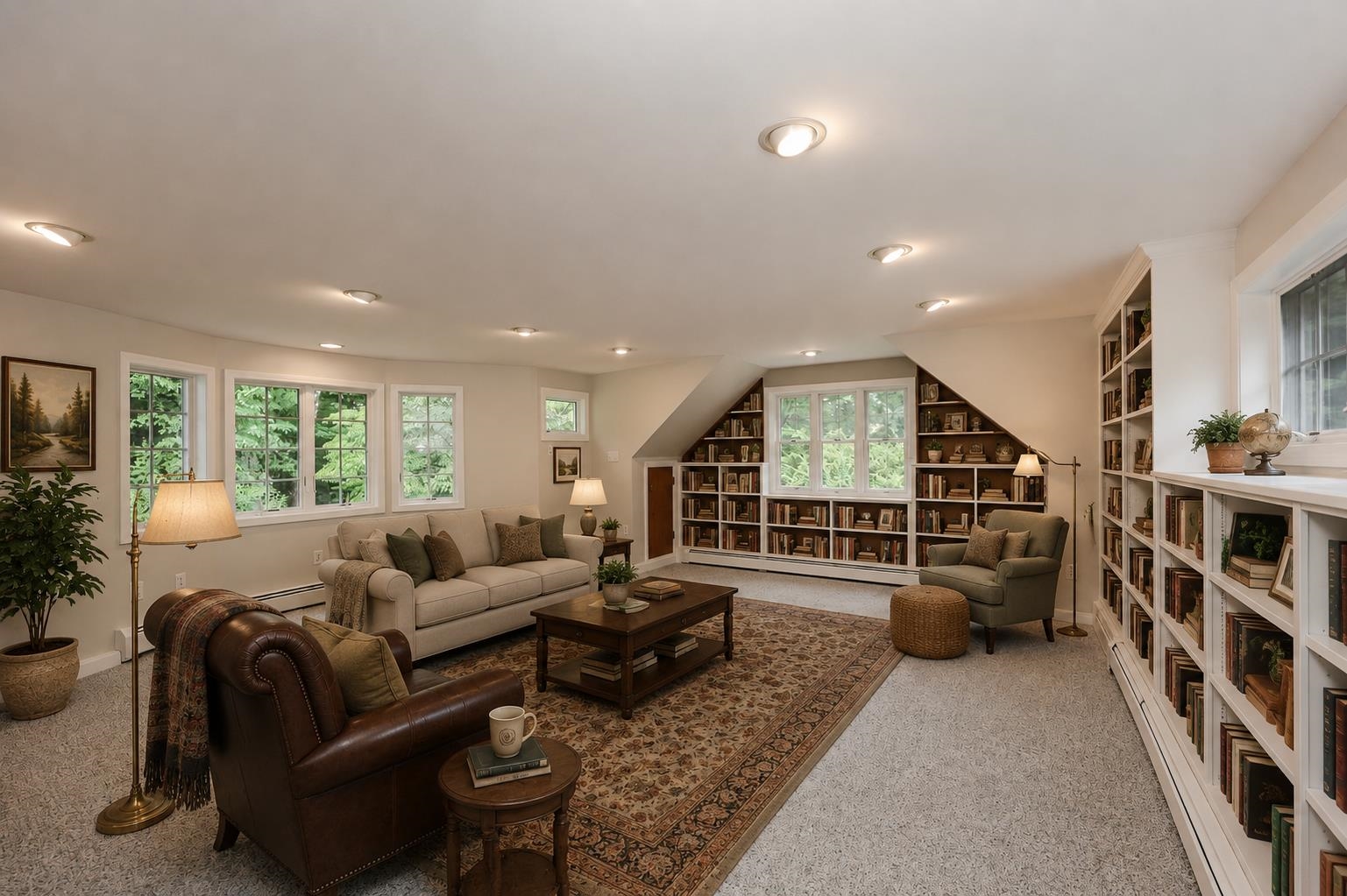 20 Wheaton Dr, Pelham, NH 03076